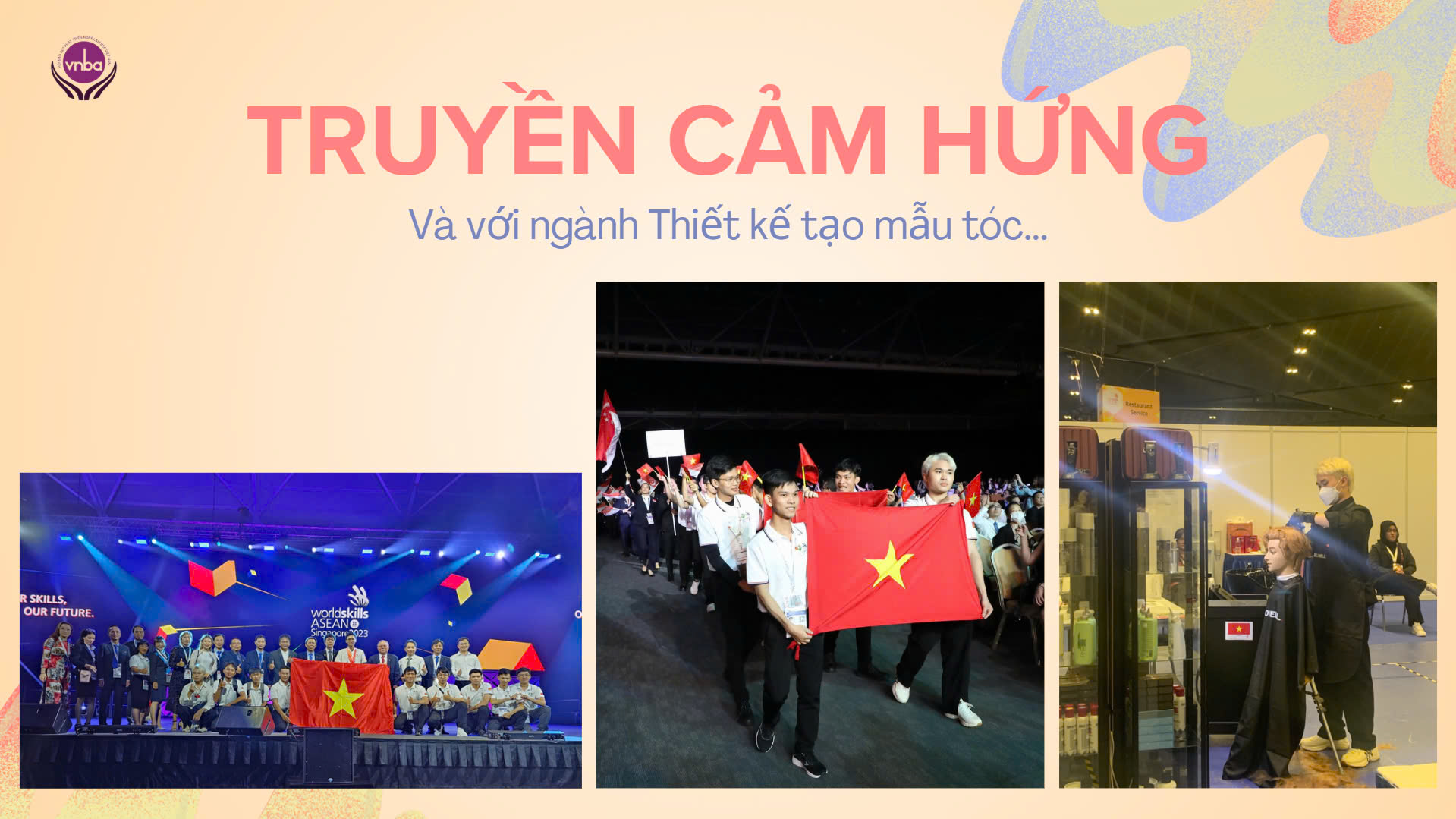worldskills-asean-2025-noi-the-he-tre-viet-khang-dinh-trinh-do-va-khat-vong-3