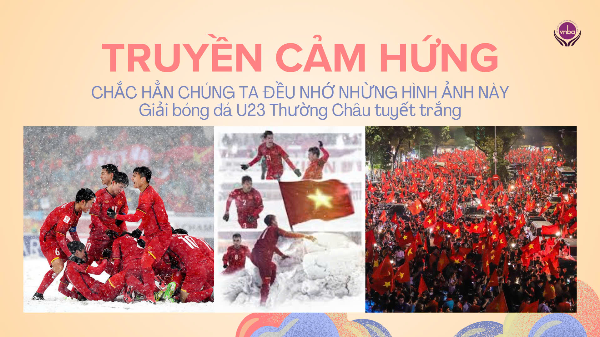 worldskills-asean-2025-noi-the-he-tre-viet-khang-dinh-trinh-do-va-khat-vong-4