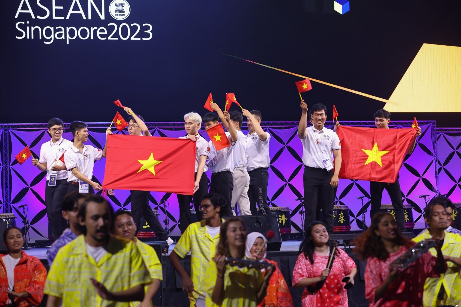 worldskills-asean-2025-noi-the-he-tre-viet-khang-dinh-trinh-do-va-khat-vong-5