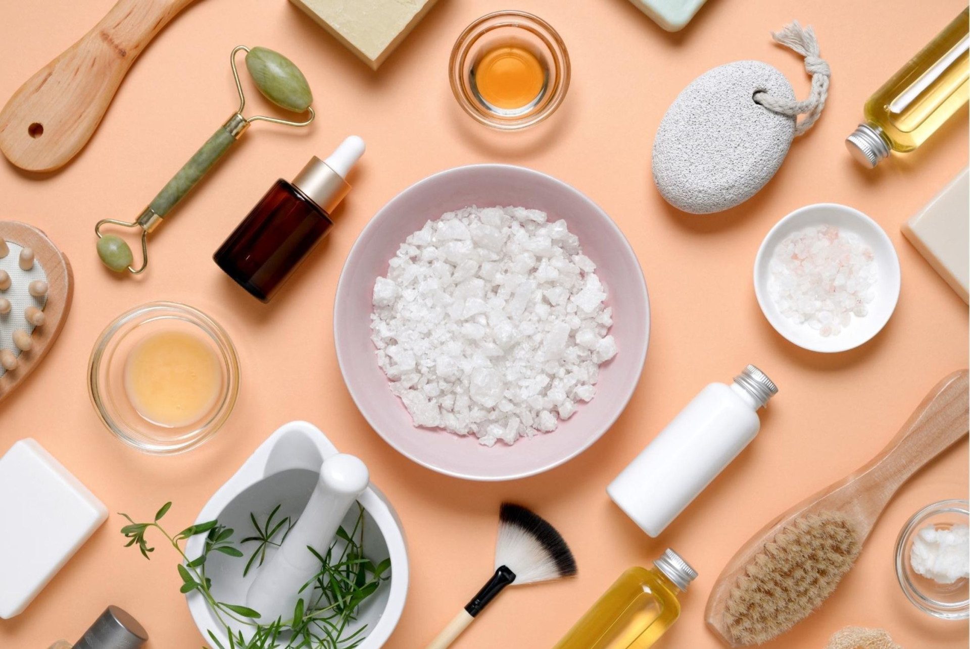 thuc-hu-trao-luu-caveman-method-5