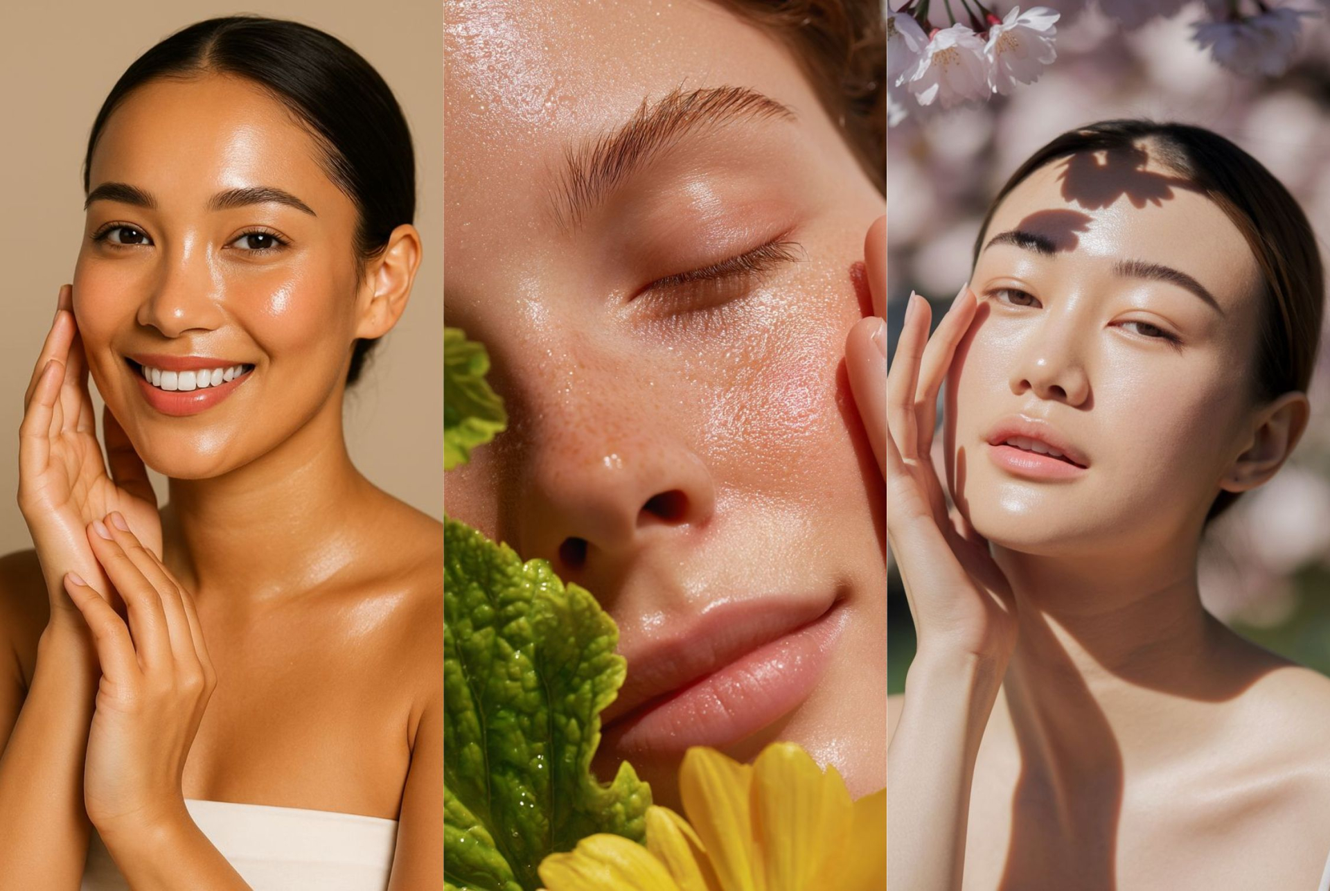 thuc-hu-trao-luu-caveman-method-7