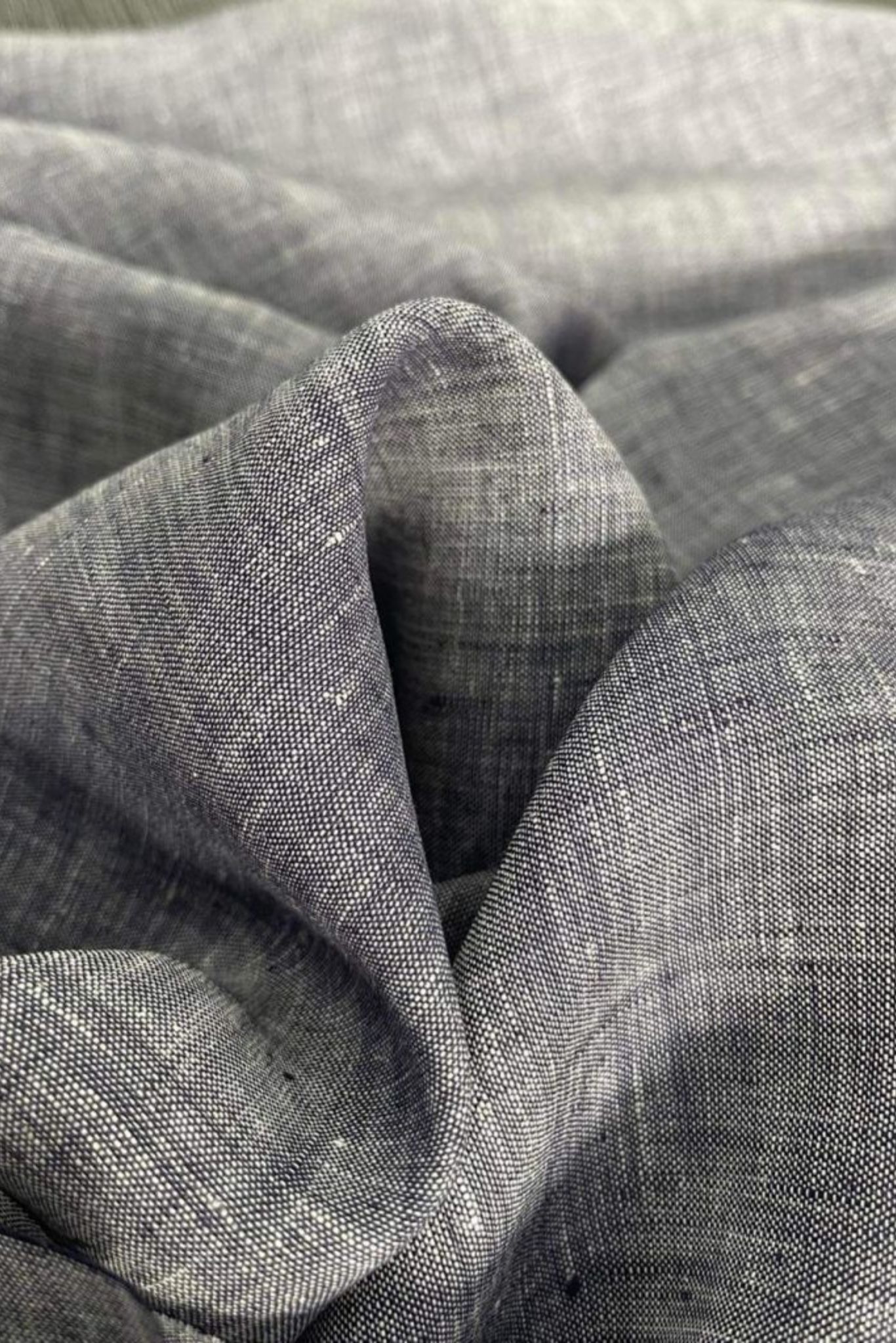 thoi-trang-linen-toi-gian-mua-he-cho-quy-co-sanh-dieu-3