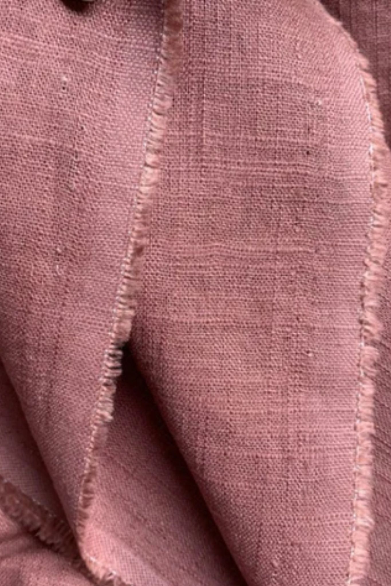 thoi-trang-linen-toi-gian-mua-he-cho-quy-co-sanh-dieu-4