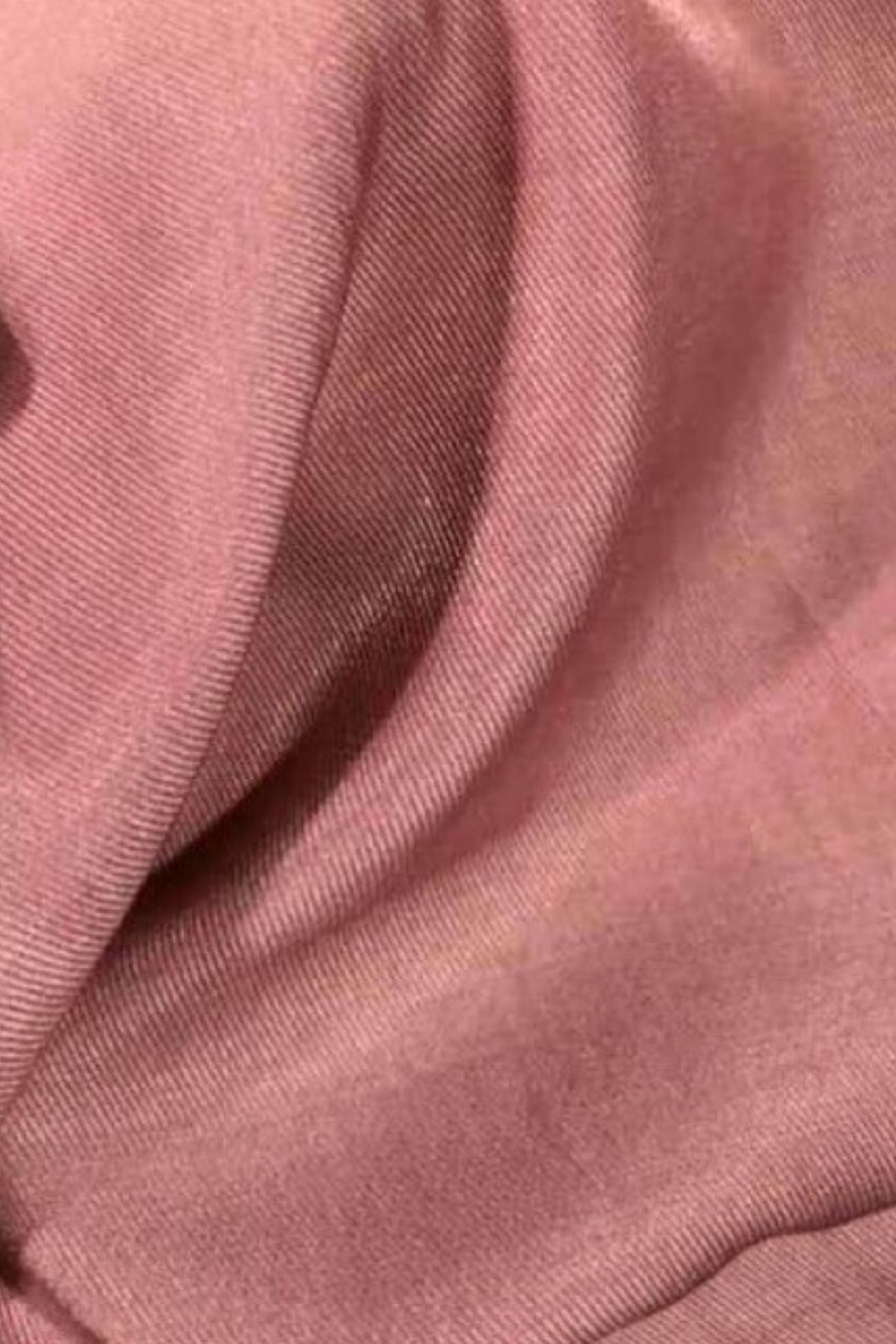 thoi-trang-linen-toi-gian-mua-he-cho-quy-co-sanh-dieu-5