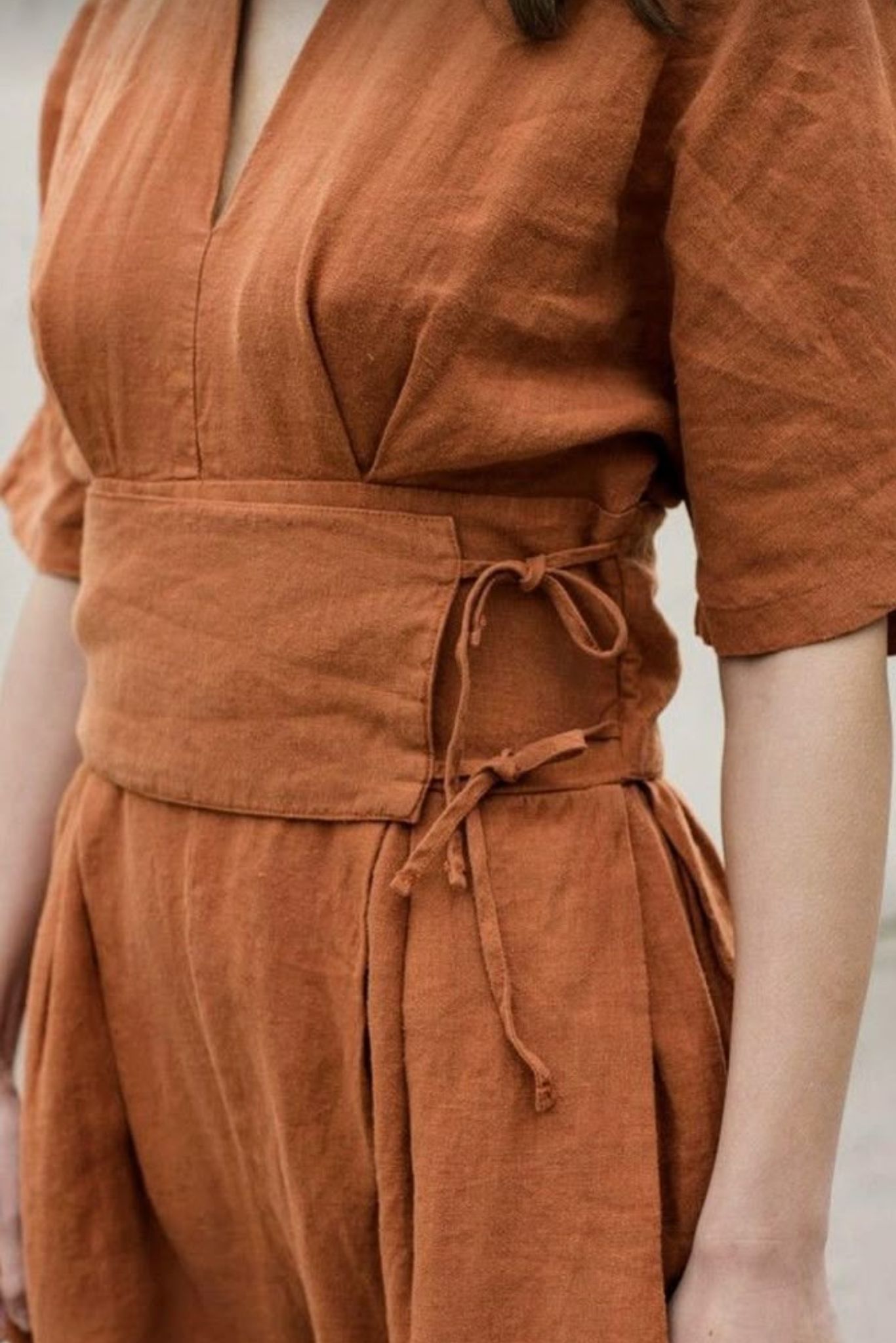 thoi-trang-linen-toi-gian-mua-he-cho-quy-co-sanh-dieu-6