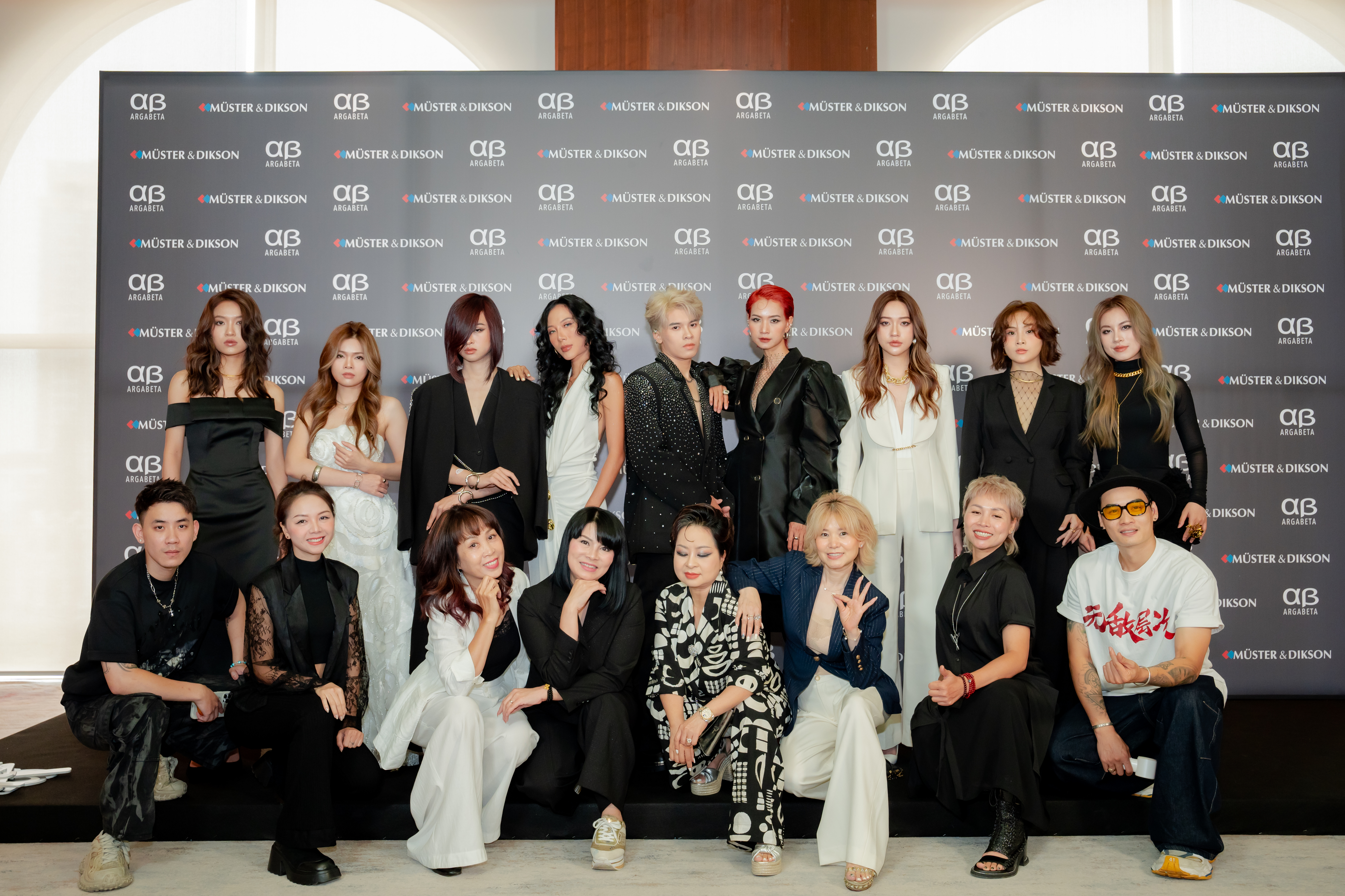 argabeta-viet-nam-mau-nhuom-thuan-chay-moi-buoc-tien-moi-cho-nganh-toc-chuyen-nghiep-13