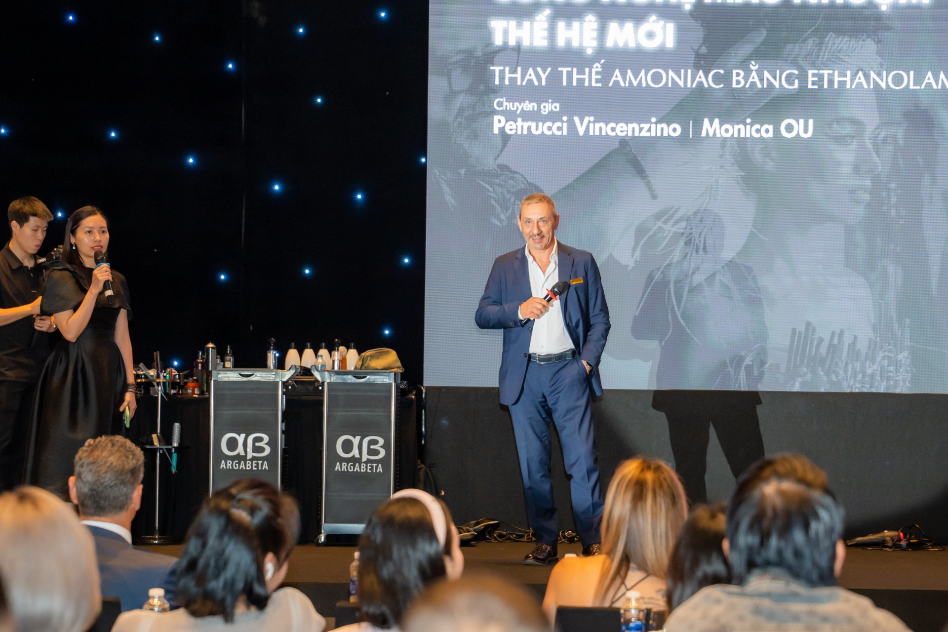 argabeta-viet-nam-mau-nhuom-thuan-chay-moi-buoc-tien-moi-cho-nganh-toc-chuyen-nghiep-9