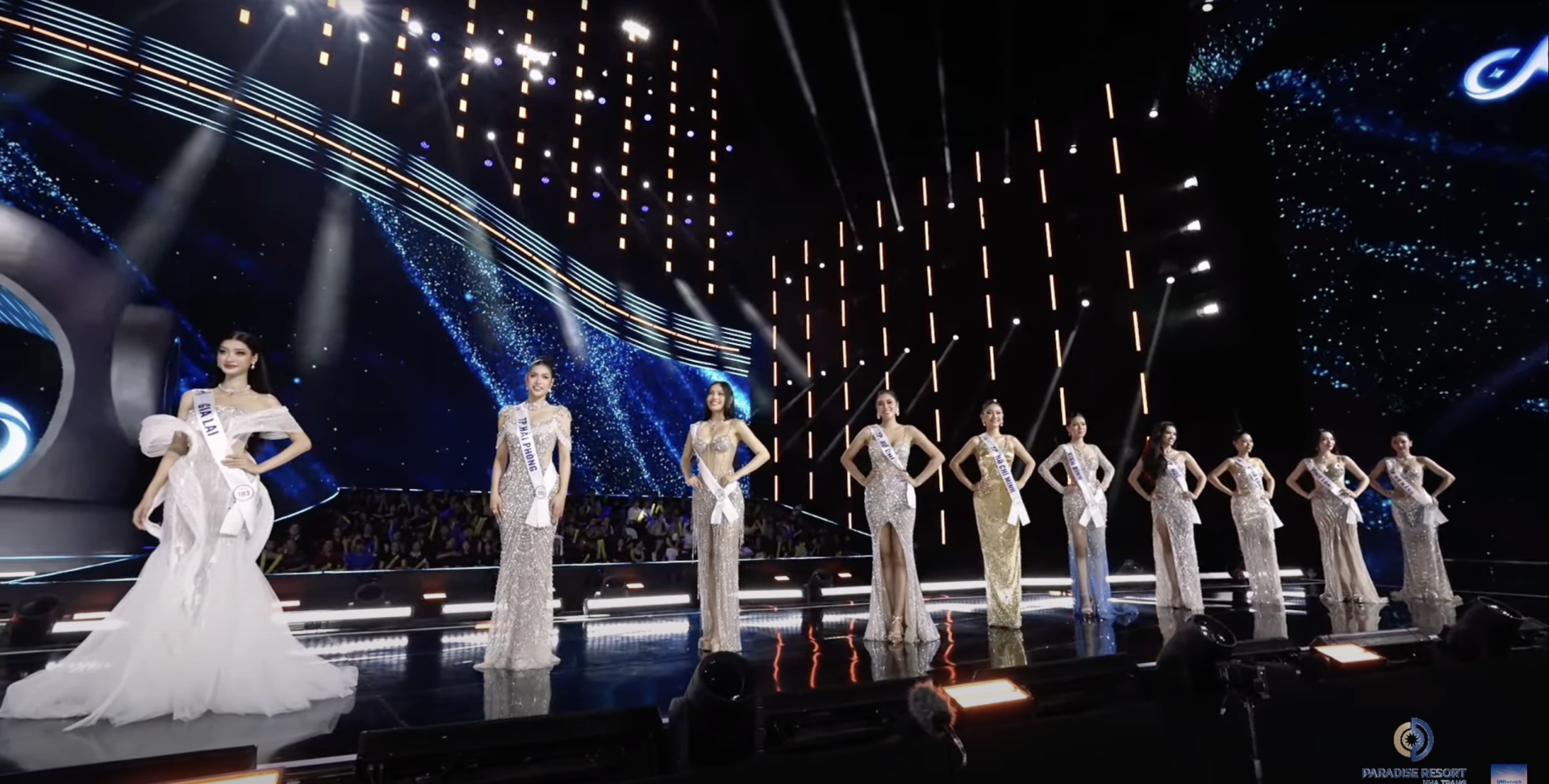 hoa-hau-hoan-vu-cosmo-viet-nam-2025-ve-dep-cua-trai-tim-biet-hanh-dong-6