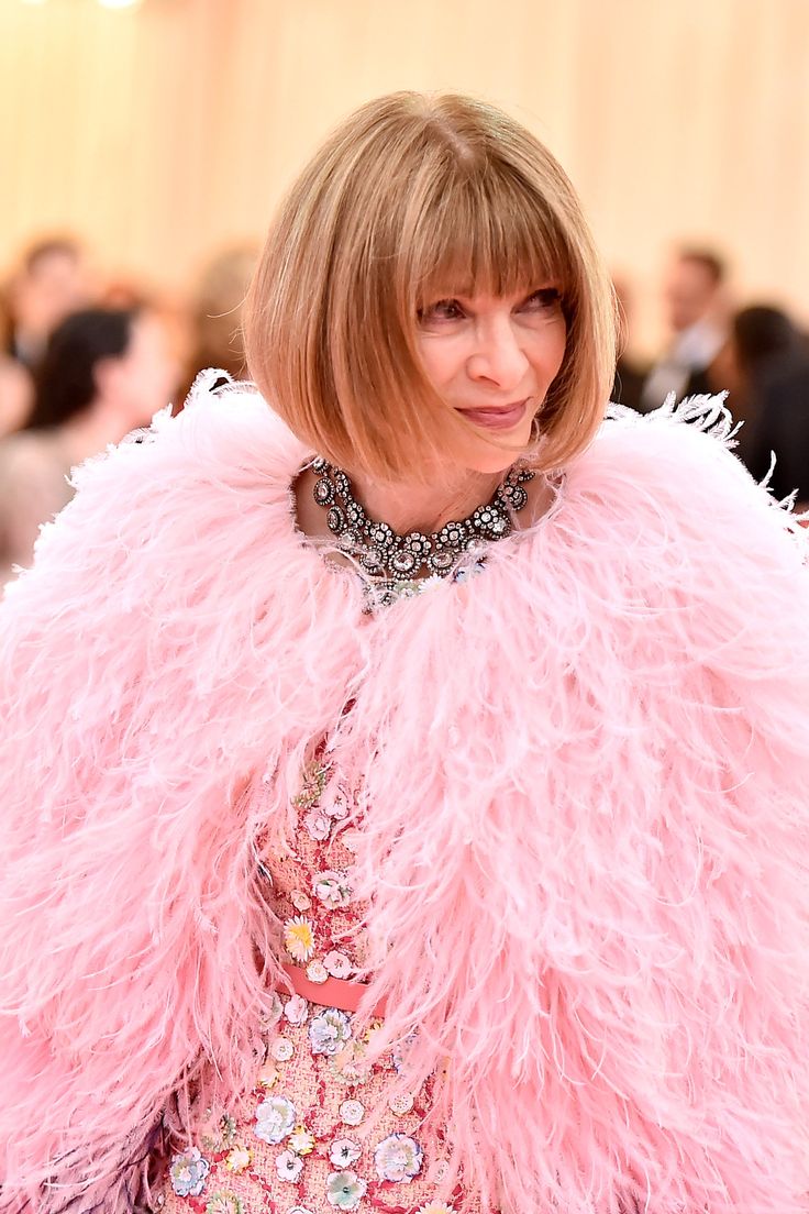 ket-thuc-ky-nguyen-anna-wintour-nu-hoang-vougue-chinh-thuc-tu-nhiem-5