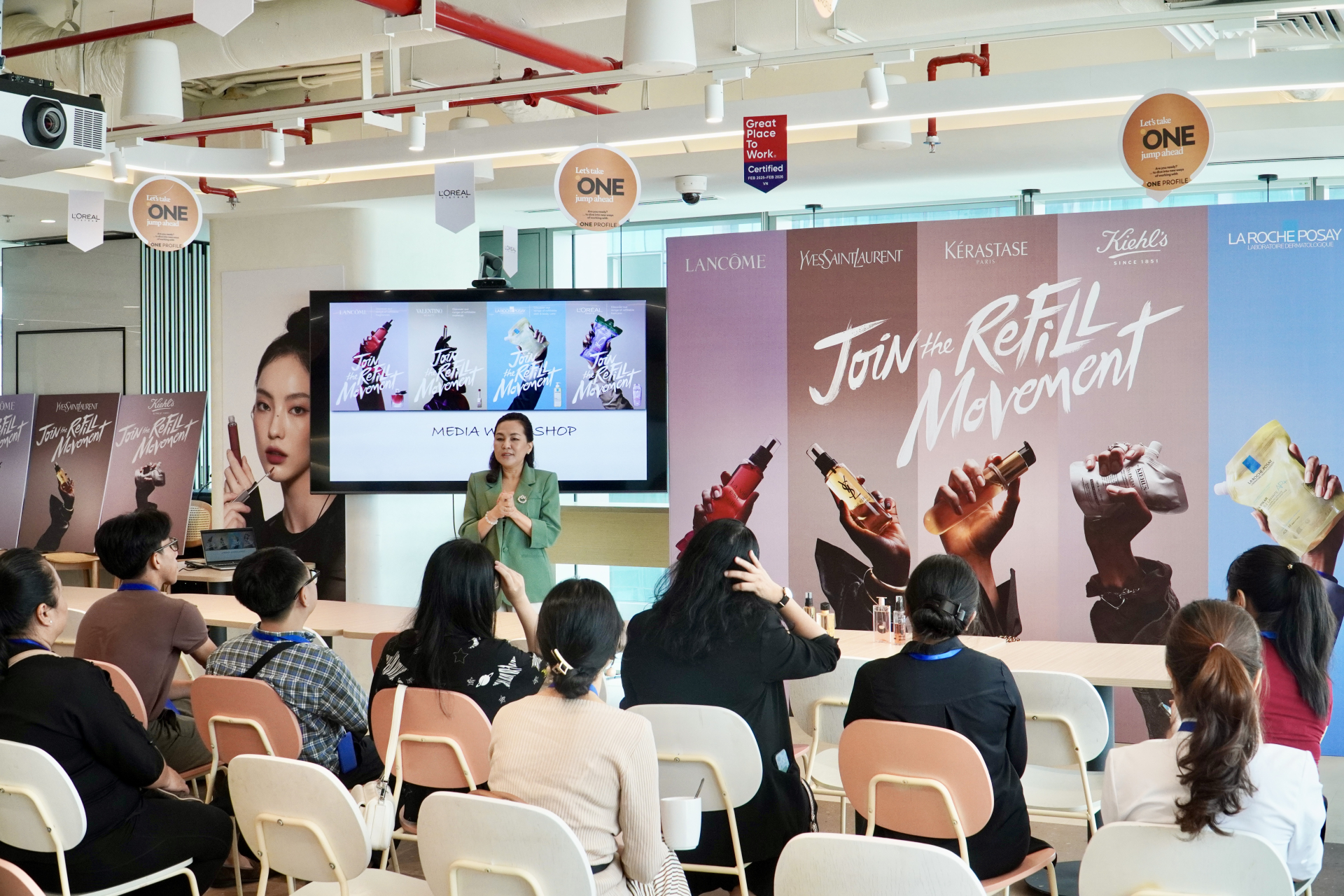 tai-nap-day-cung-nhau-chien-dich-toan-cau-tu-loreal-2