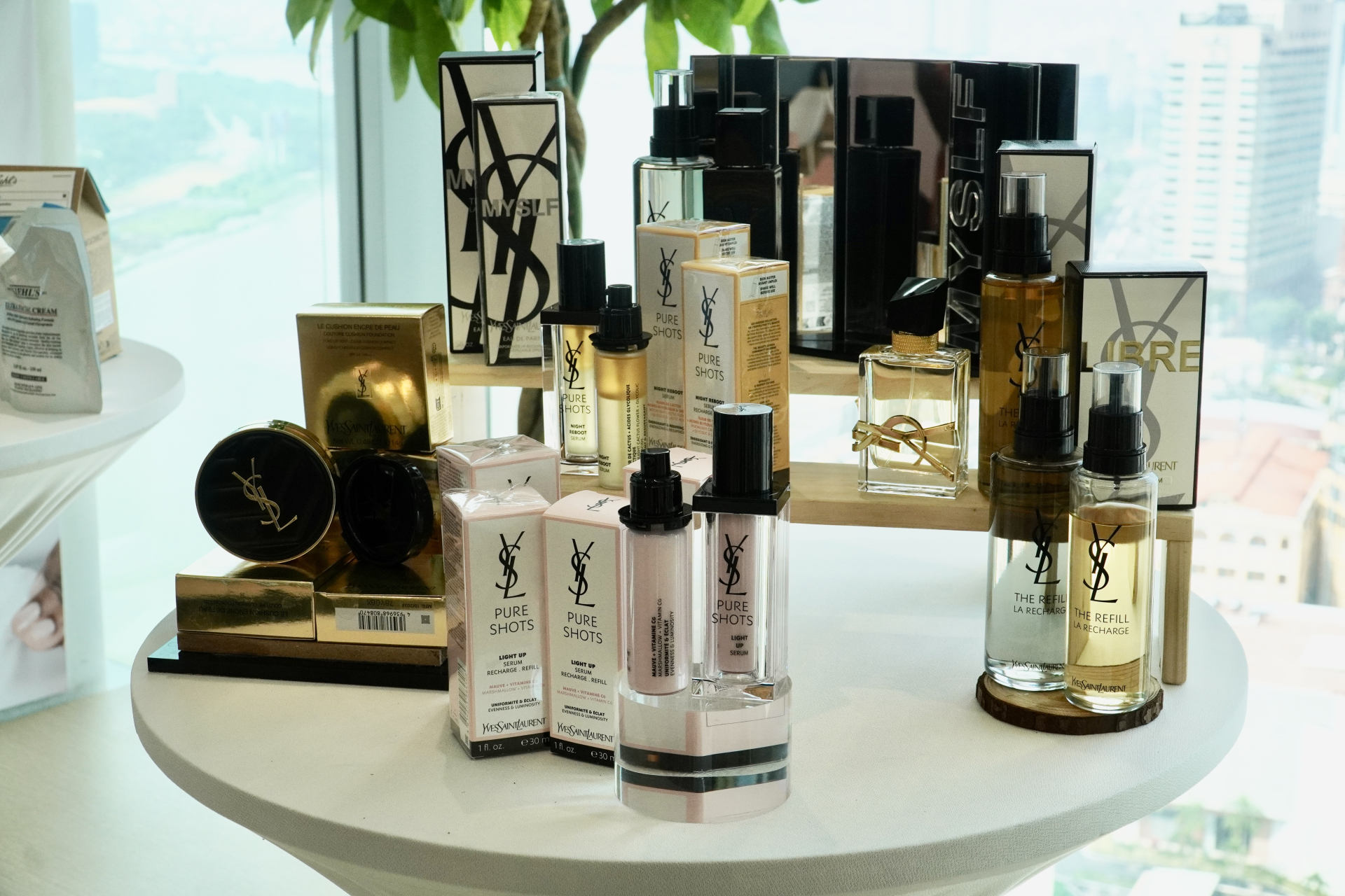 tai-nap-day-cung-nhau-chien-dich-toan-cau-tu-loreal-6