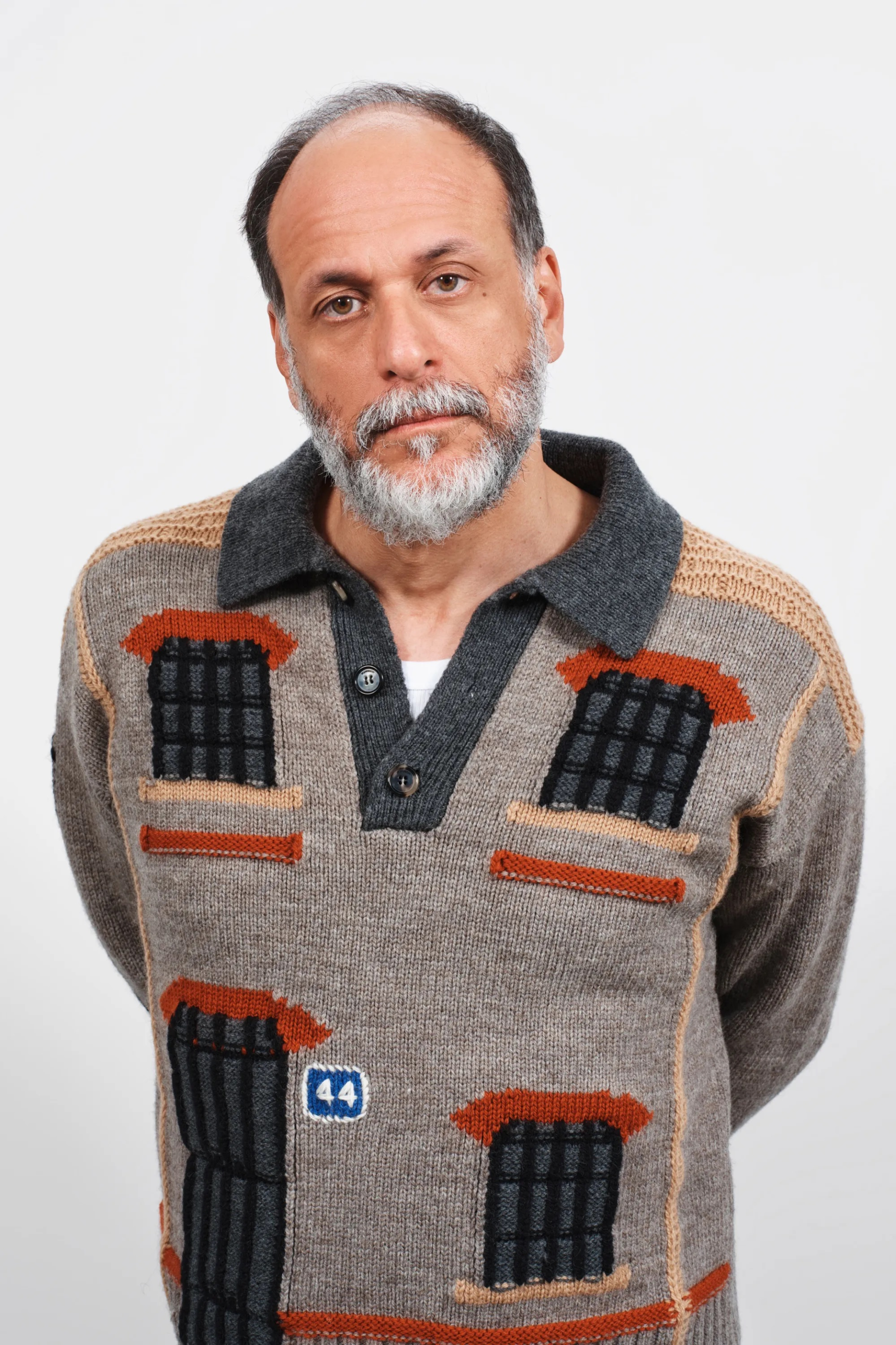 Jonathan-anderson-tai-hop-luca-guadagnino-dinh-hinh-ngon-ngu-moi-cua-dien-anh-va-thoi-trang-6