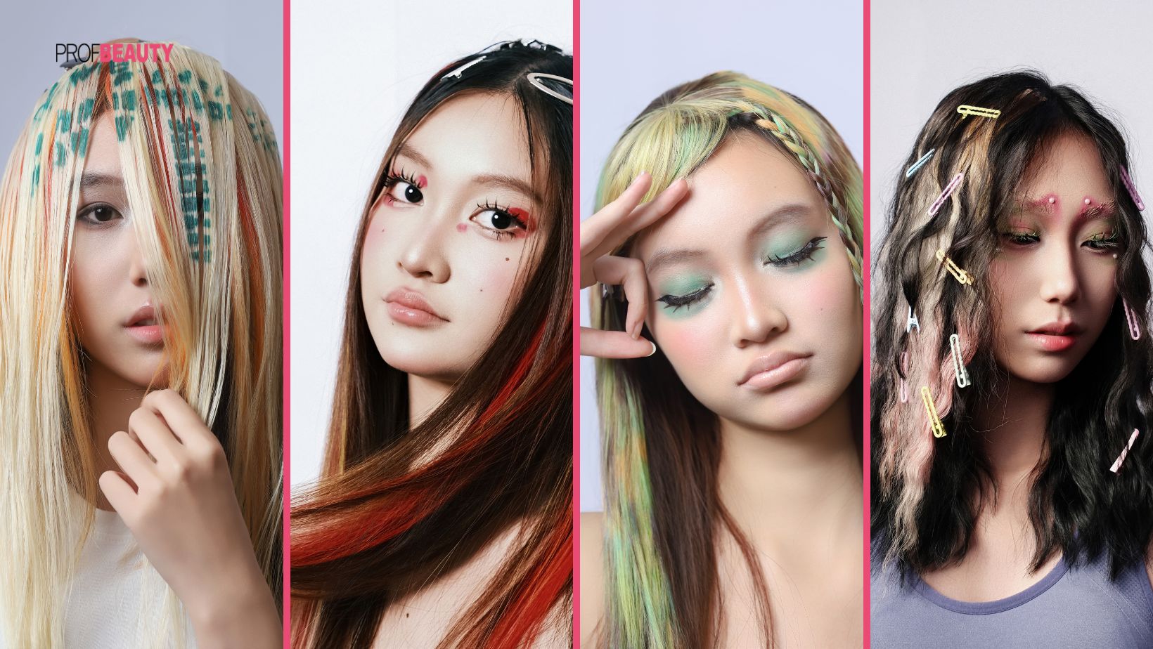 Minh Trang – Gieo nghệ thuật từ dự án: “Tôi 20”