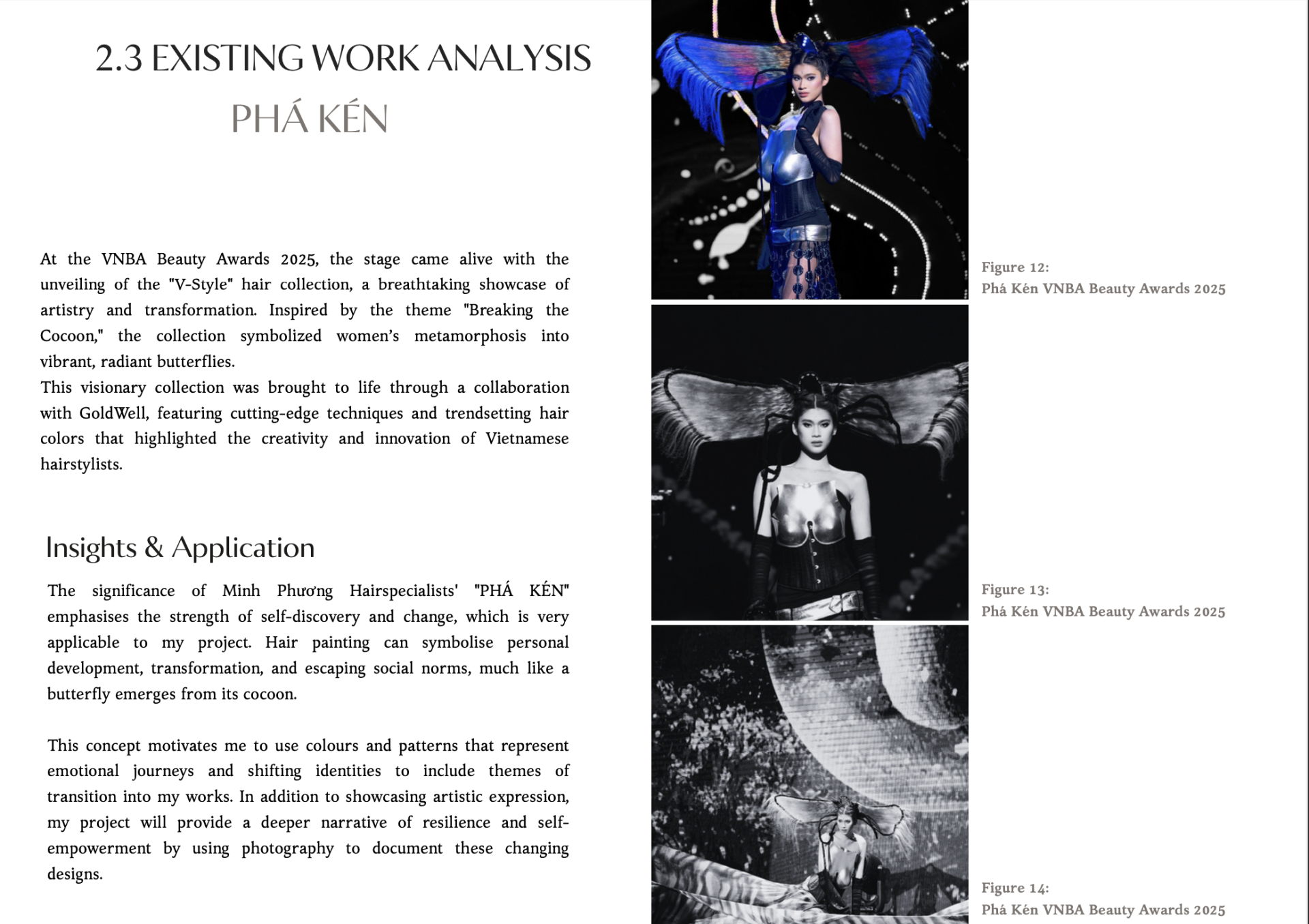 minh-trang-gieo-nghe-thuat-tu-du-an-toi-20-15