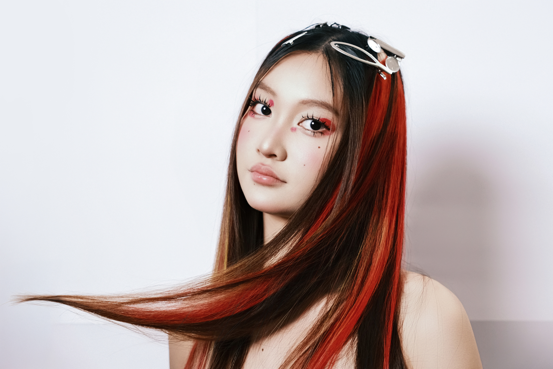 minh-trang-gieo-nghe-thuat-tu-du-an-toi-20-2