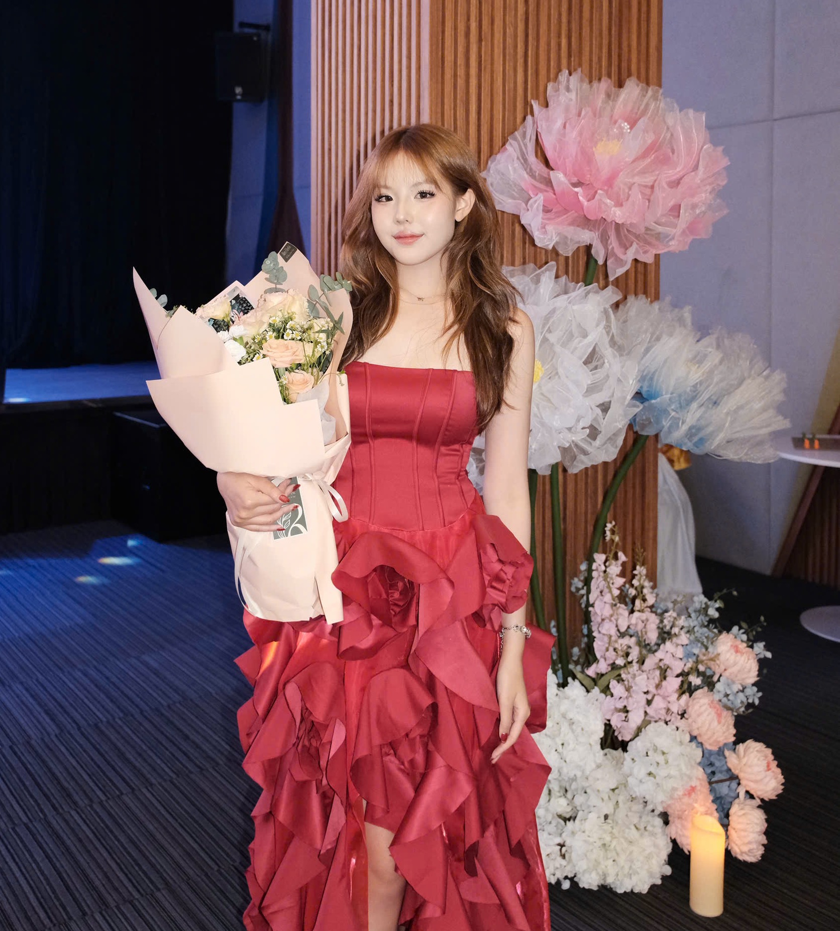 minh-trang-gieo-nghe-thuat-tu-du-an-toi-20-7