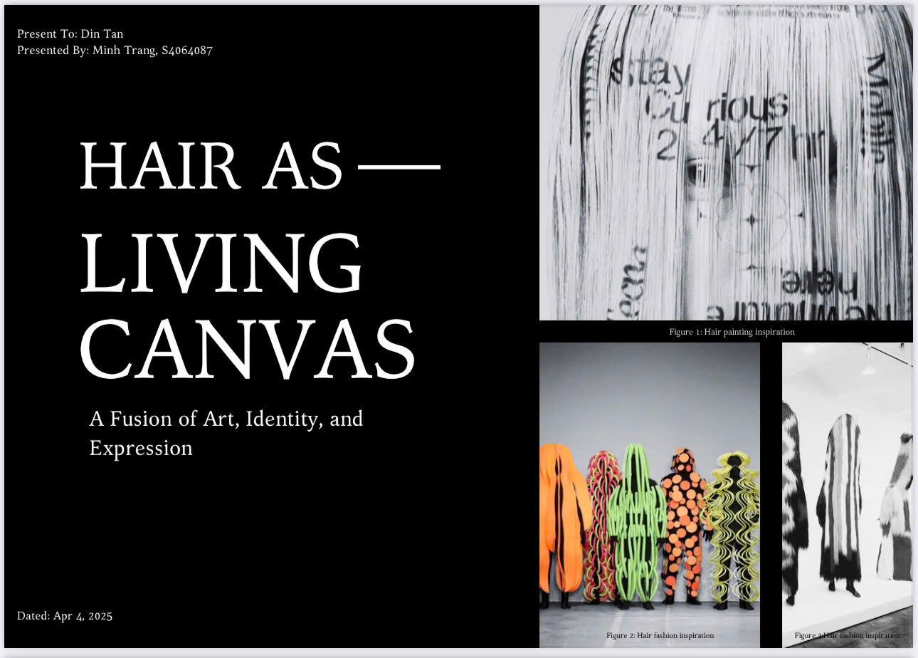 minh-trang-gieo-nghe-thuat-tu-du-an-toi-20-81