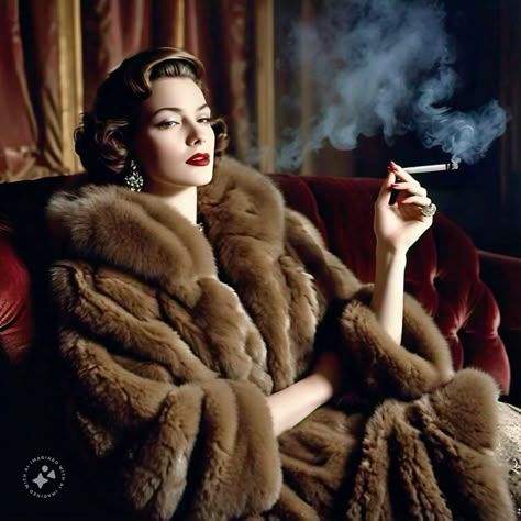 mod-wife-style-khi-thoi-trang-khoac-len-minh-quyen-uy-va-drama-4_592x760