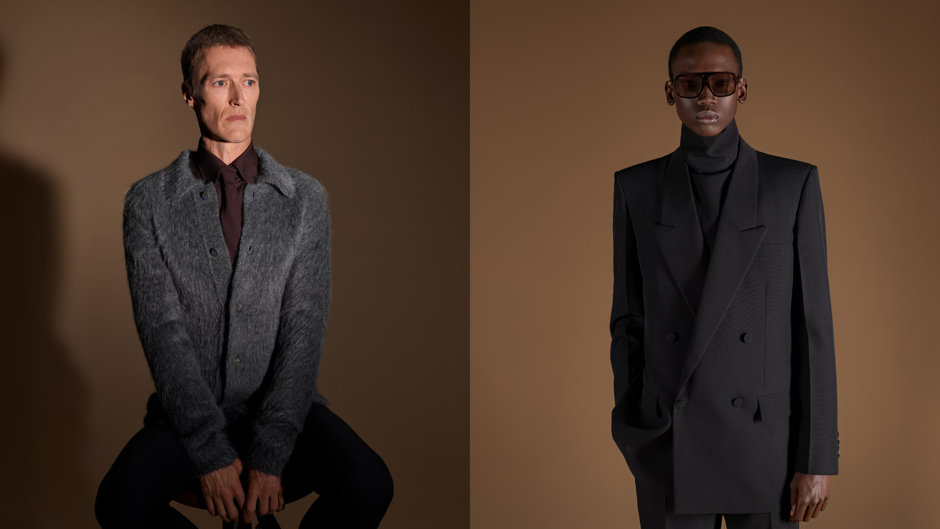 the-gucci-portrait-series-loi-ngo-ve-ban-the-tu-mot-chien-dich-thoi-trang-1