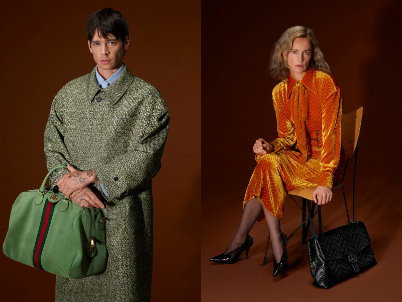 the-gucci-portrait-series-loi-ngo-ve-ban-the-tu-mot-chien-dich-thoi-trang-11