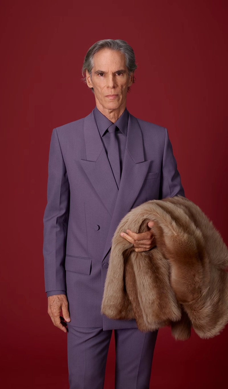 the-gucci-portrait-series-loi-ngo-ve-ban-the-tu-mot-chien-dich-thoi-trang-12