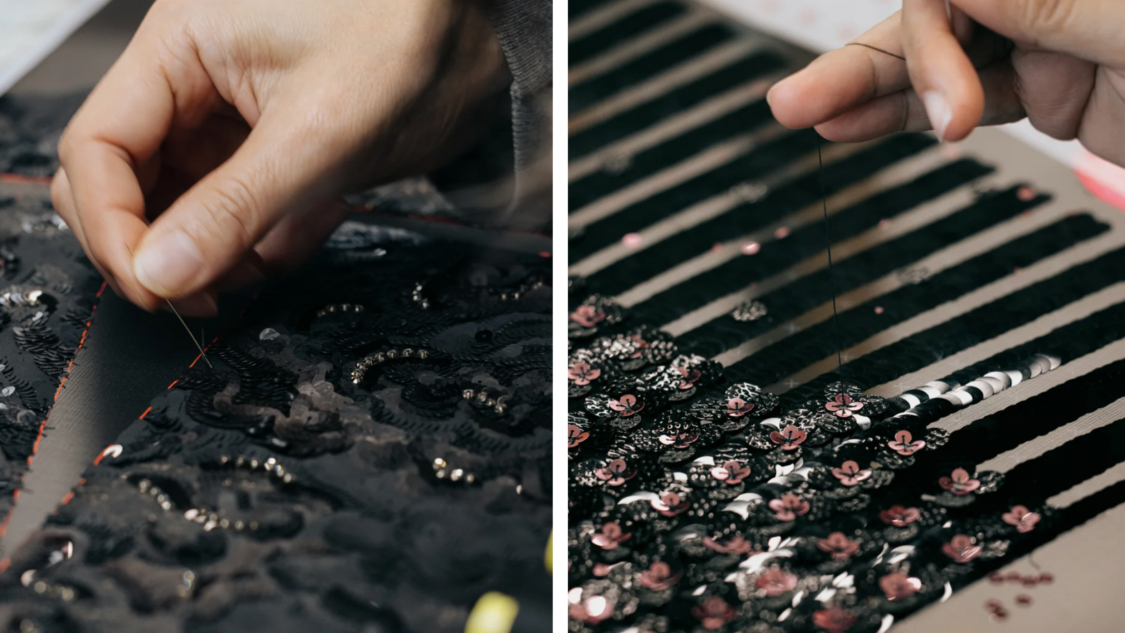 thoi-trang-cao-cap-dat-do-hon-bao-gio-het-day-la-cach-cac-thuong-hieu-lam-viec-2