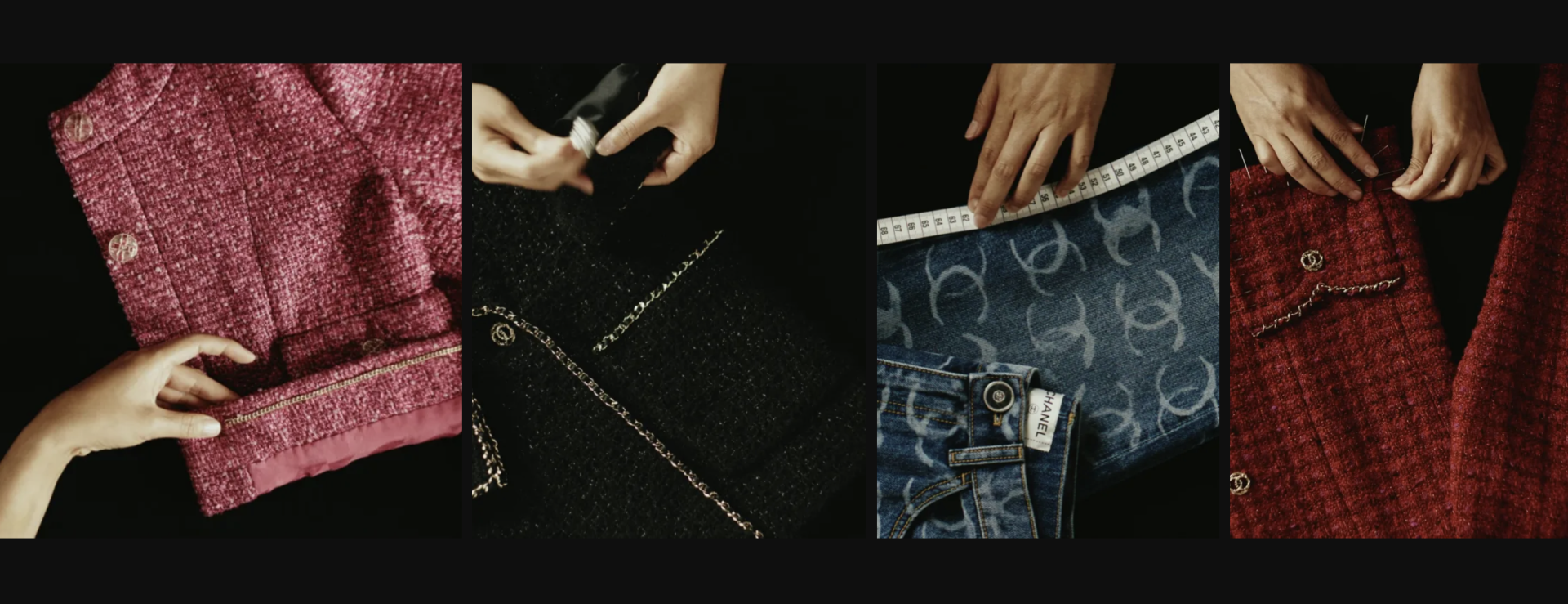 thoi-trang-cao-cap-dat-do-hon-bao-gio-het-day-la-cach-cac-thuong-hieu-lam-viec-4