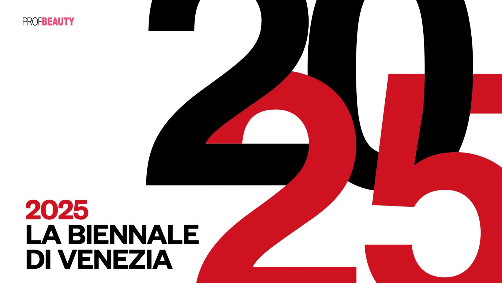 Venice Film Festival 2025: Khi Julia Roberts, Thư Kỳ và dàn sao thế giới cùng thắp sáng mùa điện ảnh châu Âu
