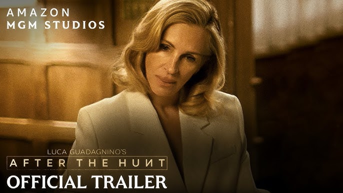 venice-film-festival-2025-khi-julia-roberts-thu-ky-va-dan-sao-the-gioi-cung-thap-sang-mua-dien-anh-chau-au-2