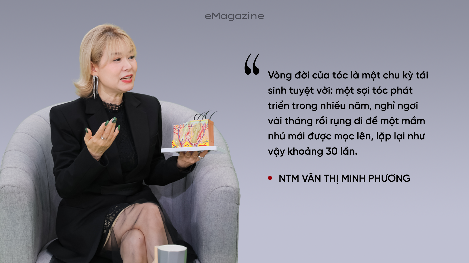 Banner Zoom out left