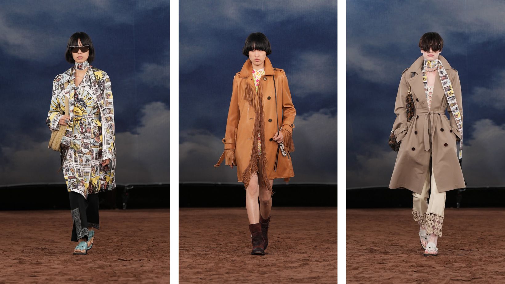 BST-burberry-xuan-he-2026-ban-tuyen-ngon-cua-daniel-lee-5