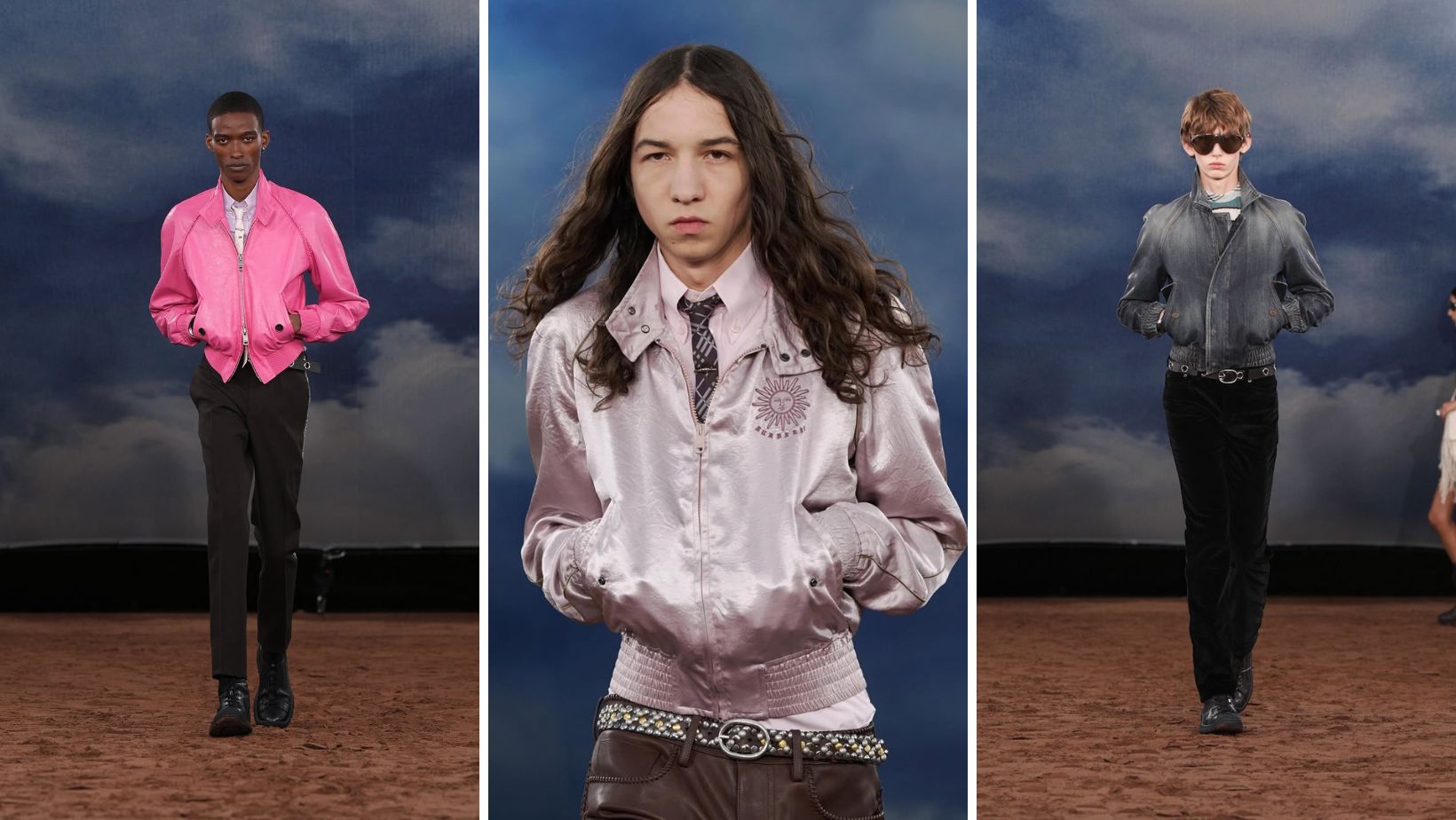 BST-burberry-xuan-he-2026-ban-tuyen-ngon-cua-daniel-lee-4