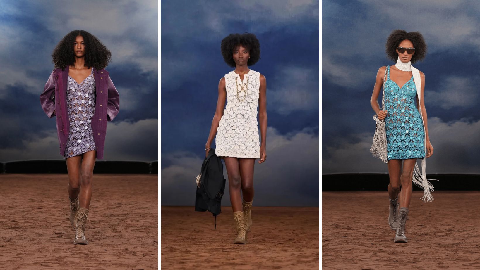 BST-burberry-xuan-he-2026-ban-tuyen-ngon-cua-daniel-lee-5