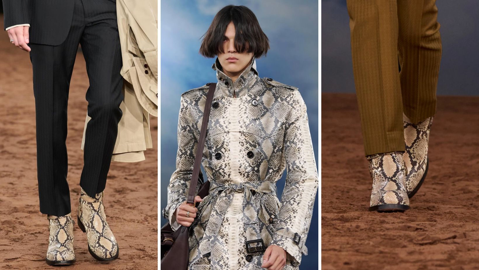 BST-burberry-xuan-he-2026-ban-tuyen-ngon-cua-daniel-lee-6