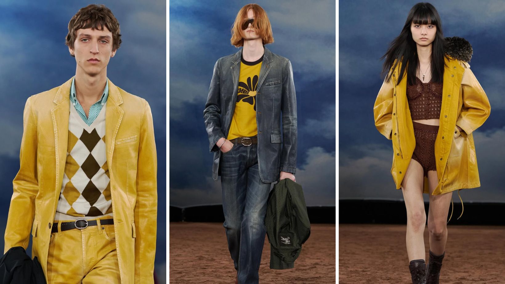 BST-burberry-xuan-he-2026-ban-tuyen-ngon-cua-daniel-lee-7