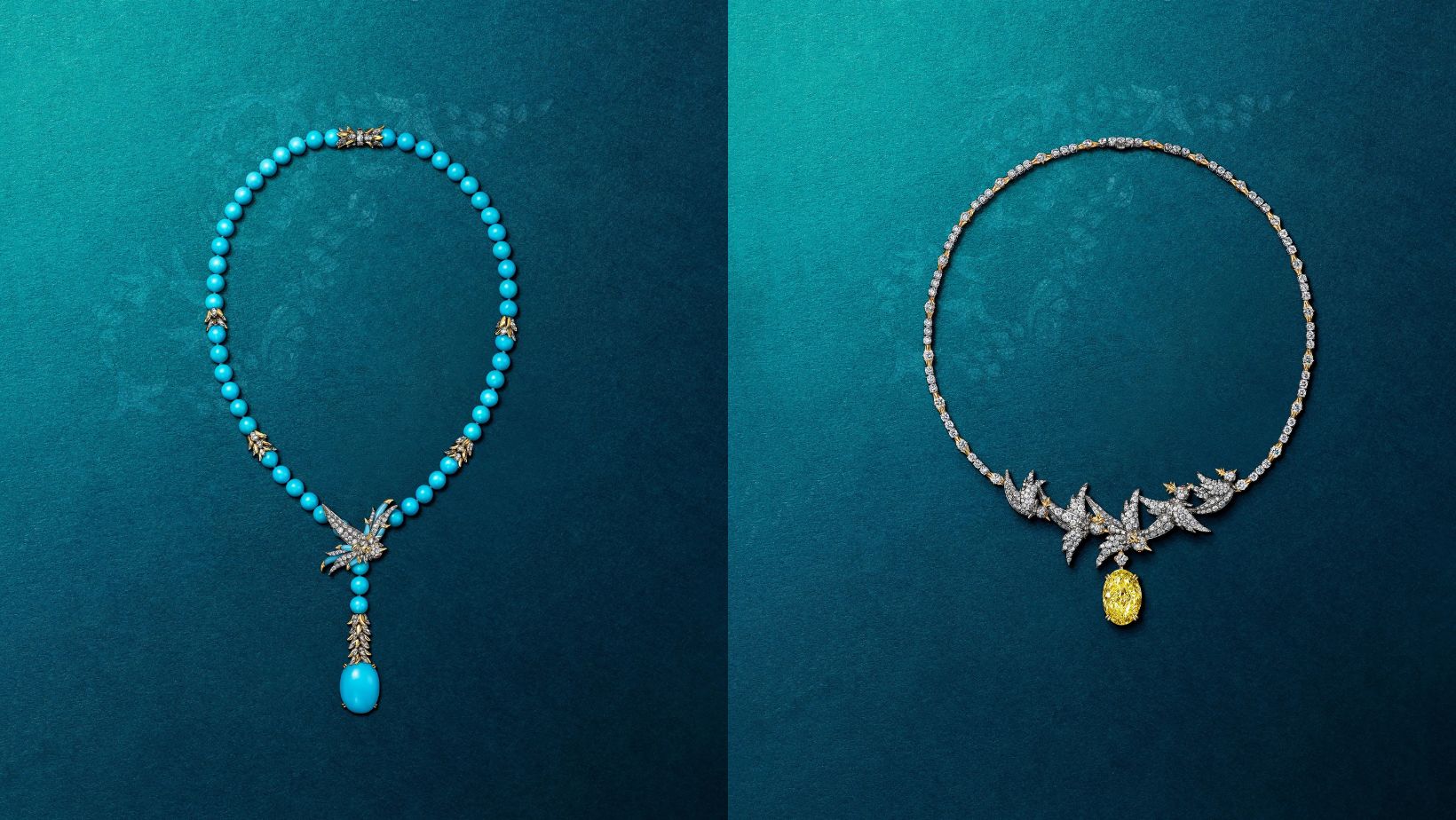 Tiffany-Co-ton-vinh-bieu-tuong-bird-on-a-rock-qua-chien-dich-moi-cung-dai-su-chuong-tu-di-va-abby-champion-8