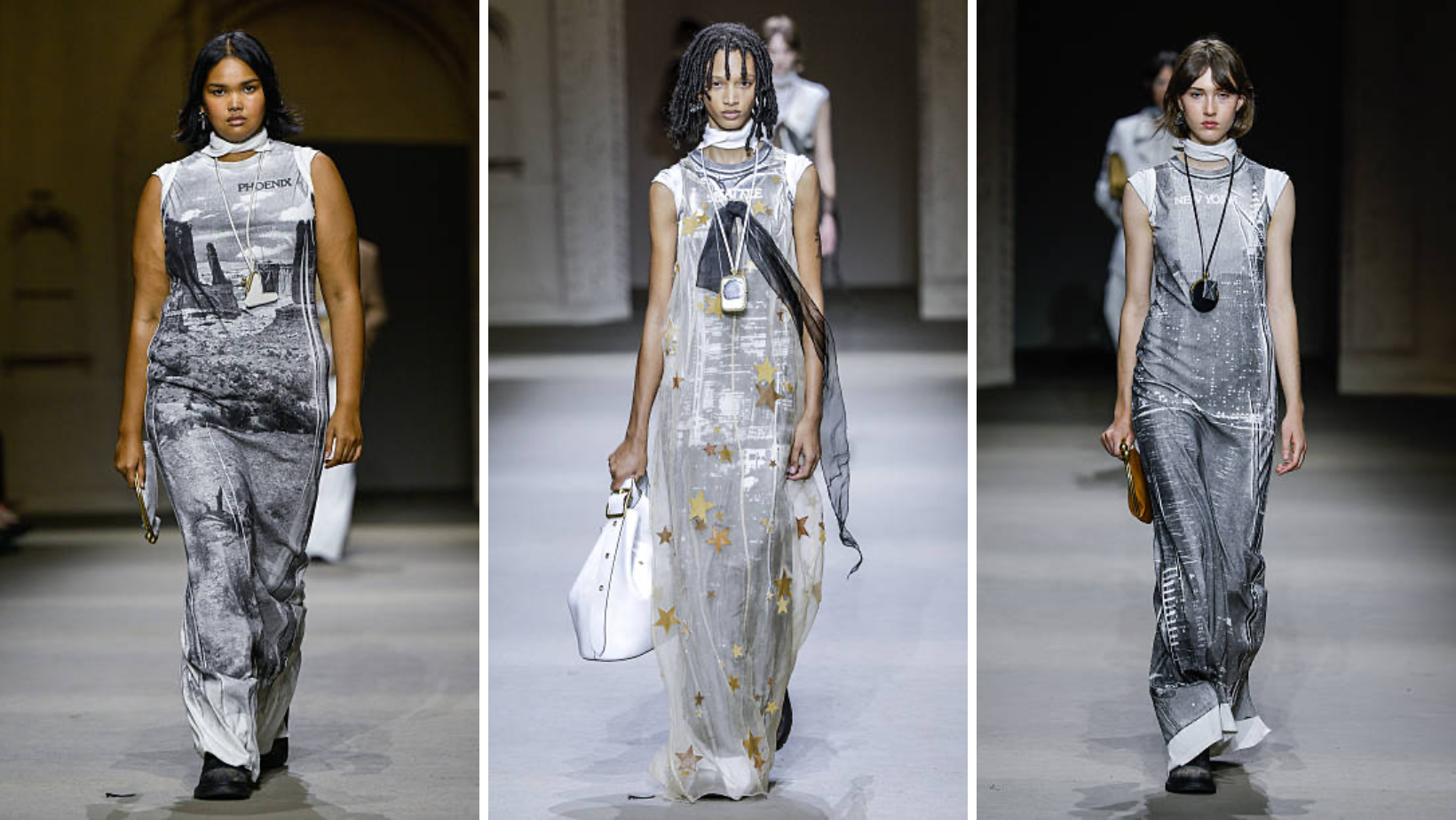 bst-coach-Xuan-He-2026-cau-chuyen-cua-nhung-vet-son-2