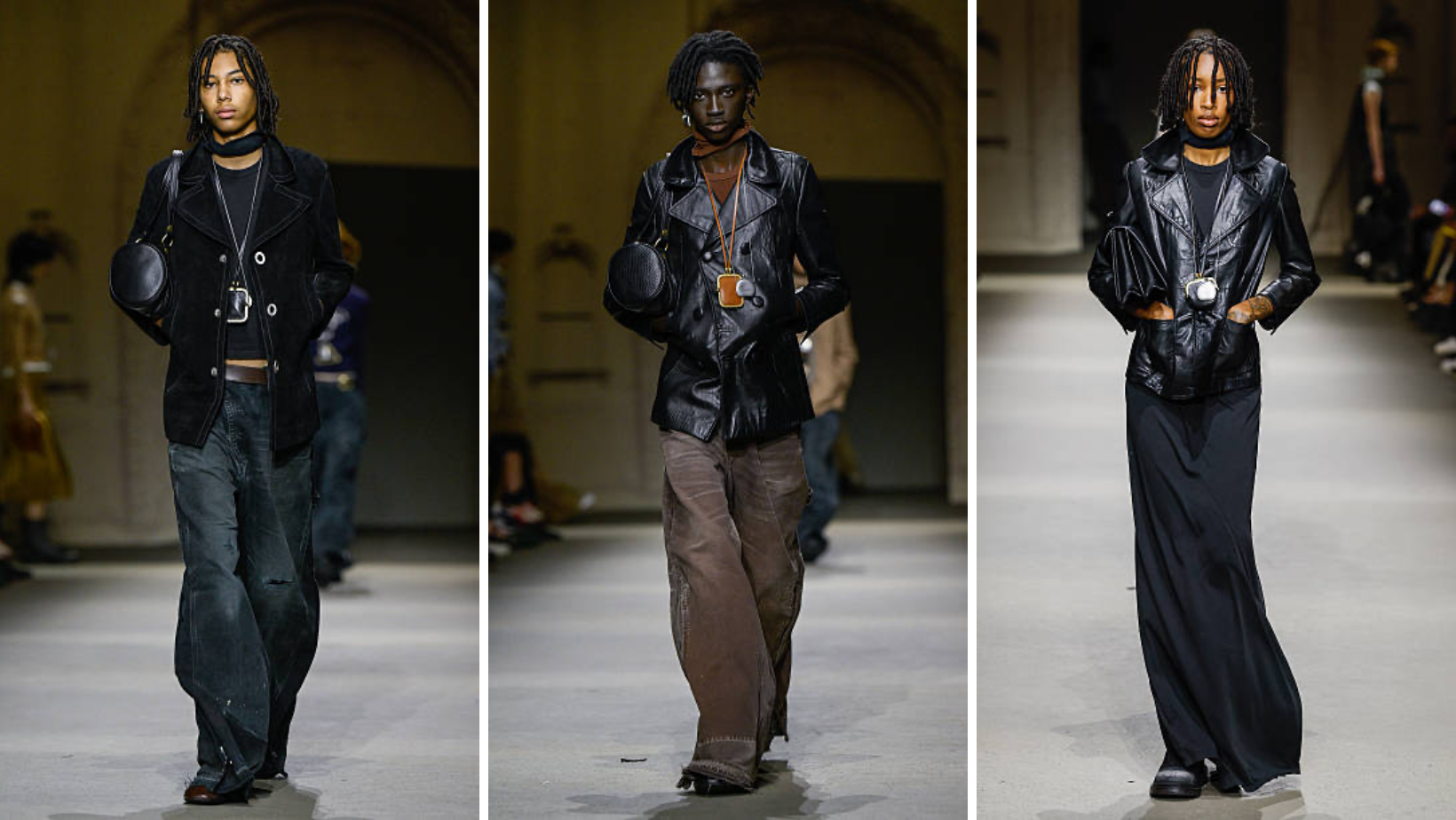 bst-coach-Xuan-He-2026-cau-chuyen-cua-nhung-vet-son-3