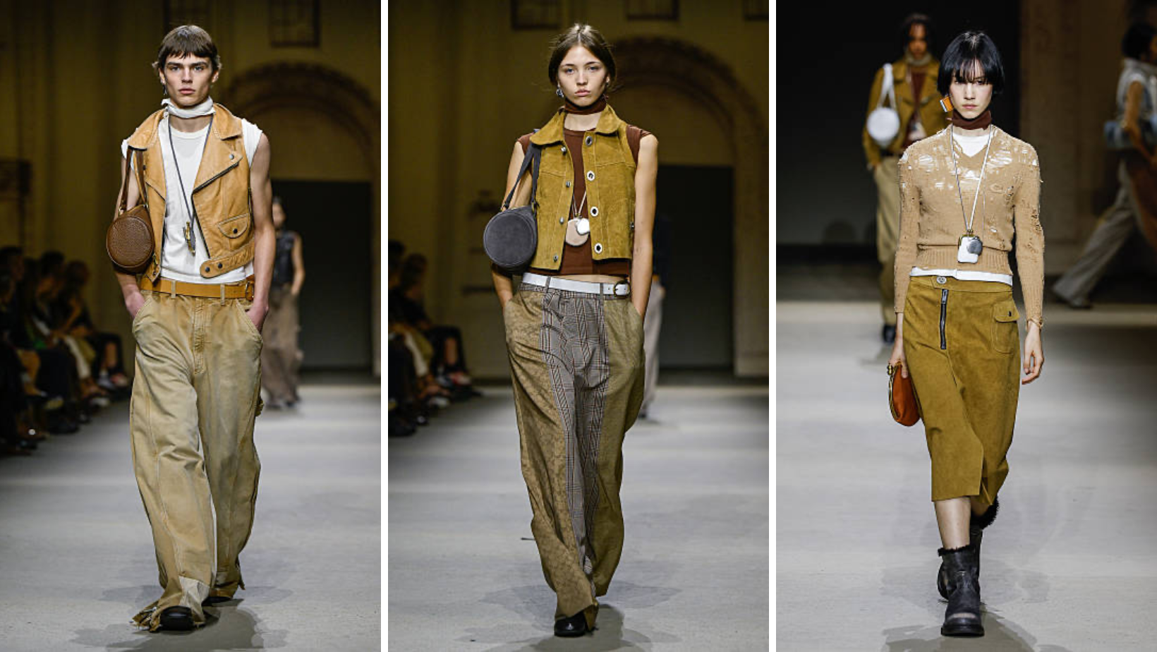 bst-coach-Xuan-He-2026-cau-chuyen-cua-nhung-vet-son-6