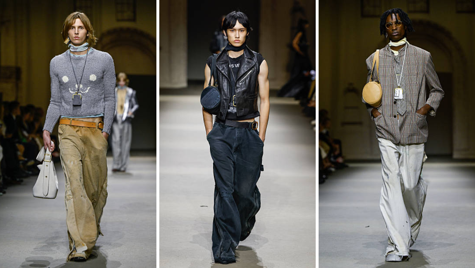 bst-coach-Xuan-He-2026-cau-chuyen-cua-nhung-vet-son-8