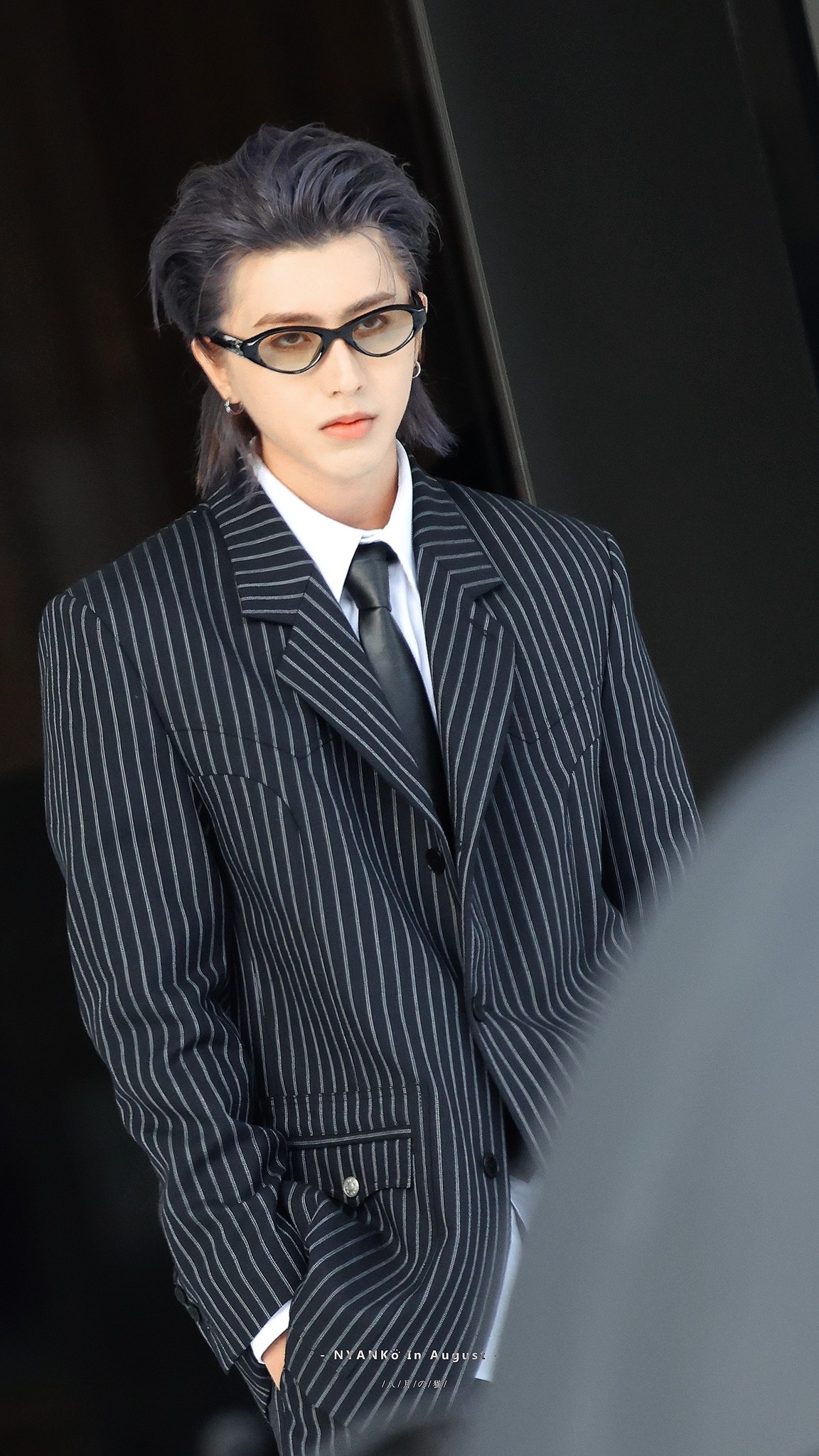 dan-sao-quoc-te-bung-no-visual-tai-su-kien-gentle-monster-24