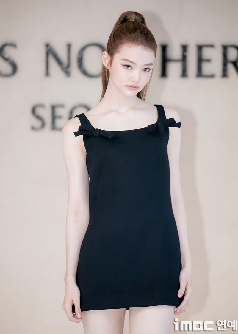 dan-sao-quoc-te-bung-no-visual-tai-su-kien-gentle-monster-12