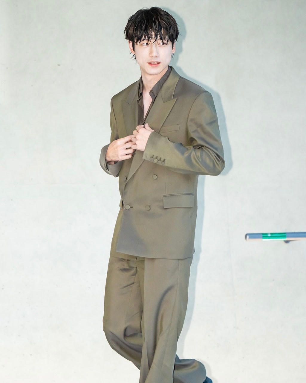 dan-sao-quoc-te-bung-no-visual-tai-su-kien-gentle-monster-20