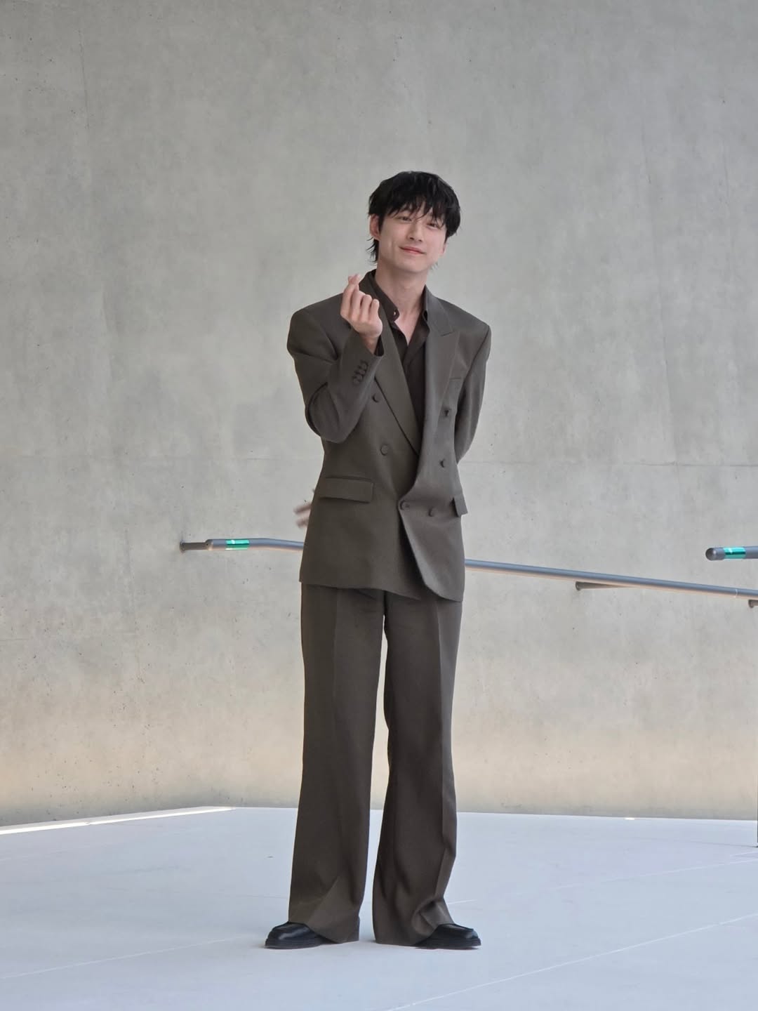 dan-sao-quoc-te-bung-no-visual-tai-su-kien-gentle-monster-23