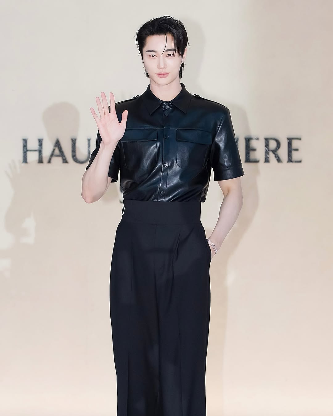 dan-sao-quoc-te-bung-no-visual-tai-su-kien-gentle-monster-26