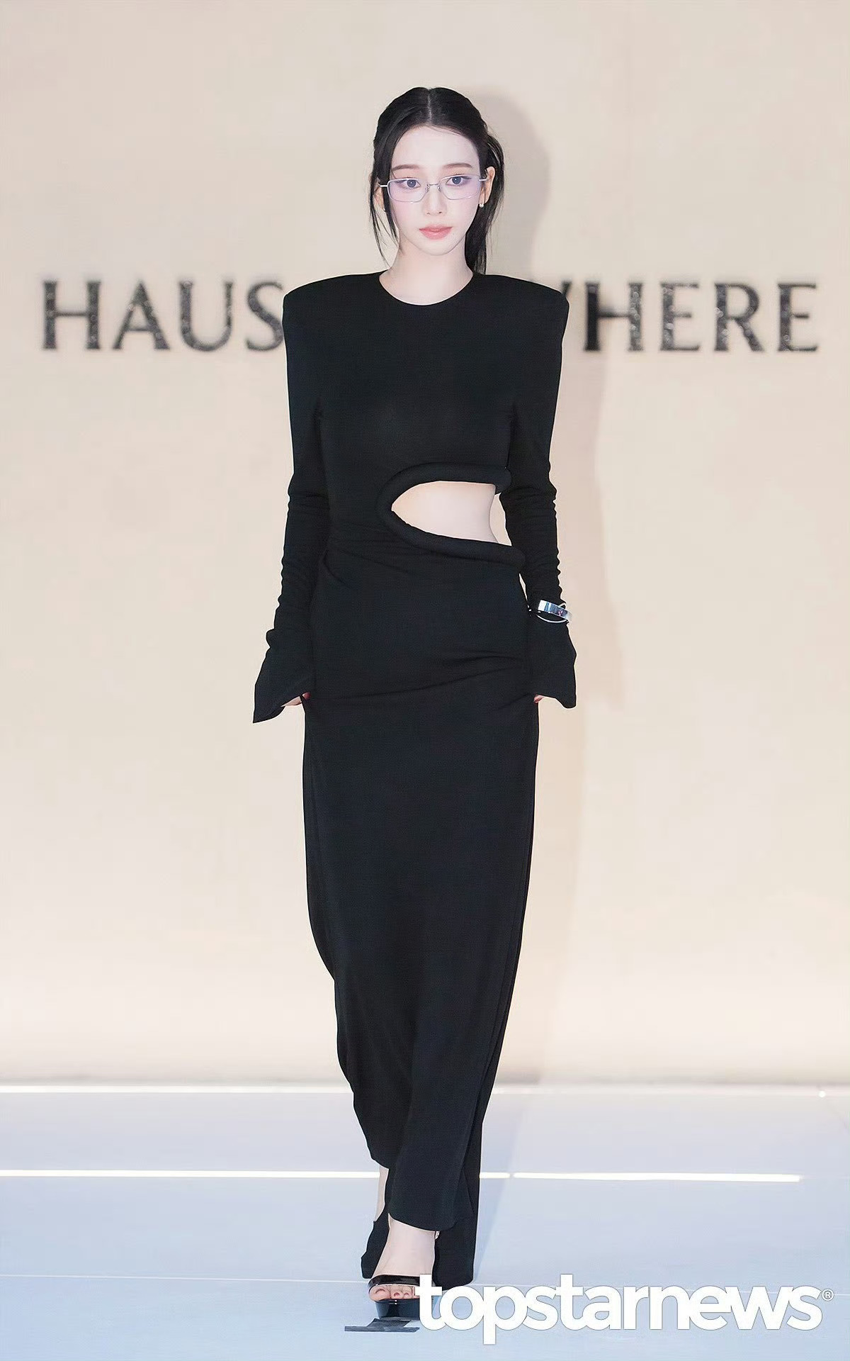 dan-sao-quoc-te-bung-no-visual-tai-su-kien-gentle-monster-4