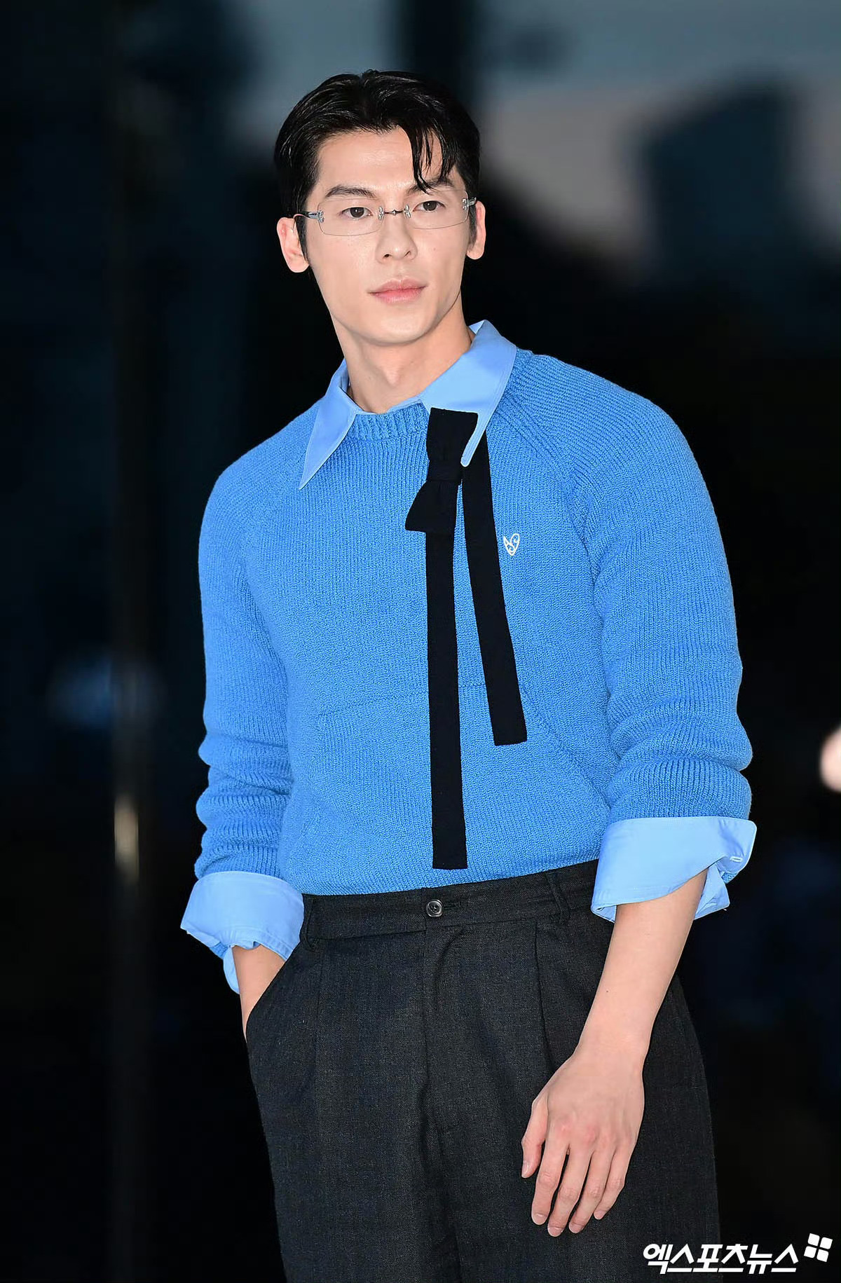 dan-sao-quoc-te-bung-no-visual-tai-su-kien-gentle-monster-7