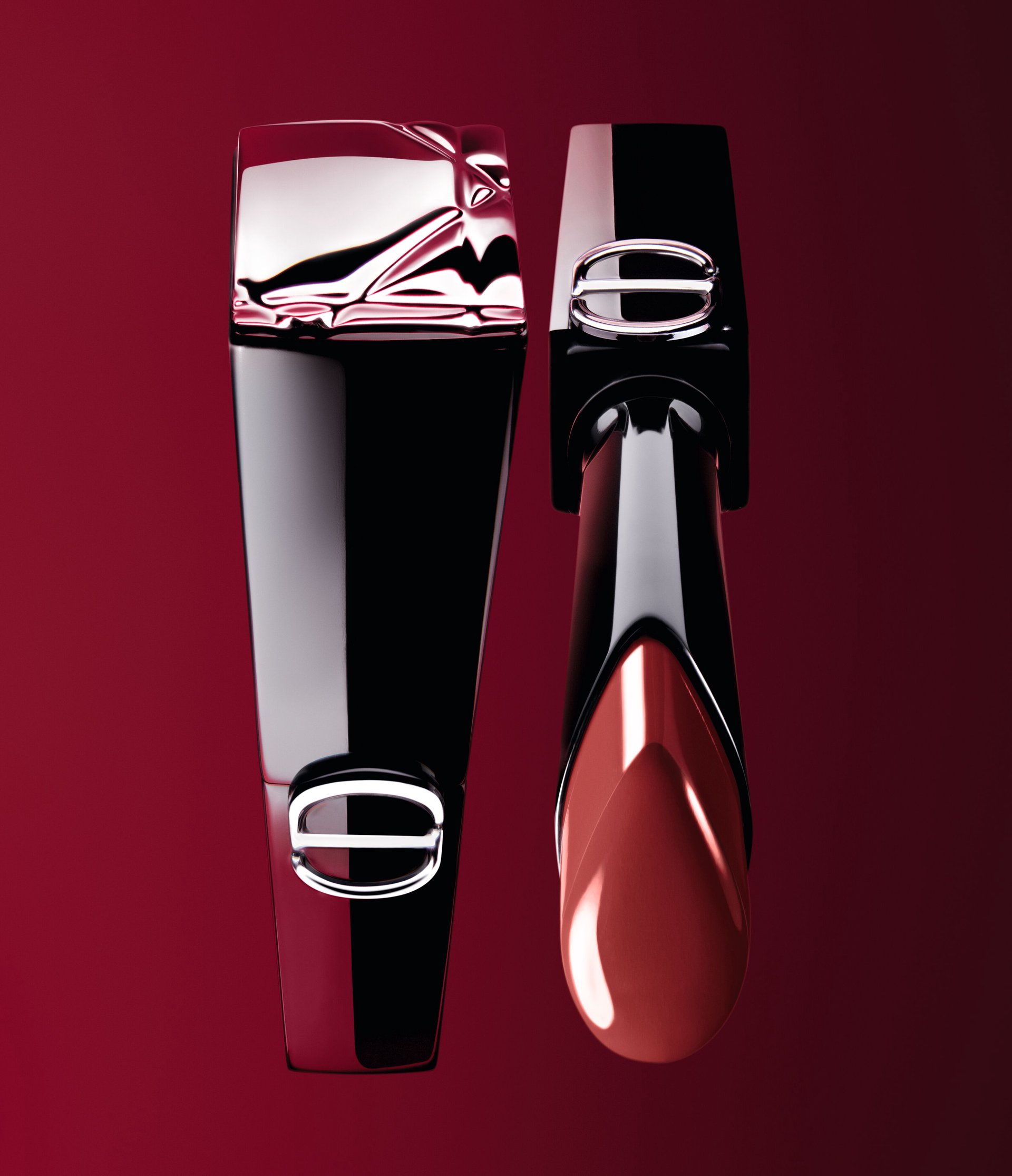 dior-khuay-dong-the-gioi-lam-dep-voi-dong-son-bong-dot-pha-rouge-dior-on-stage-3