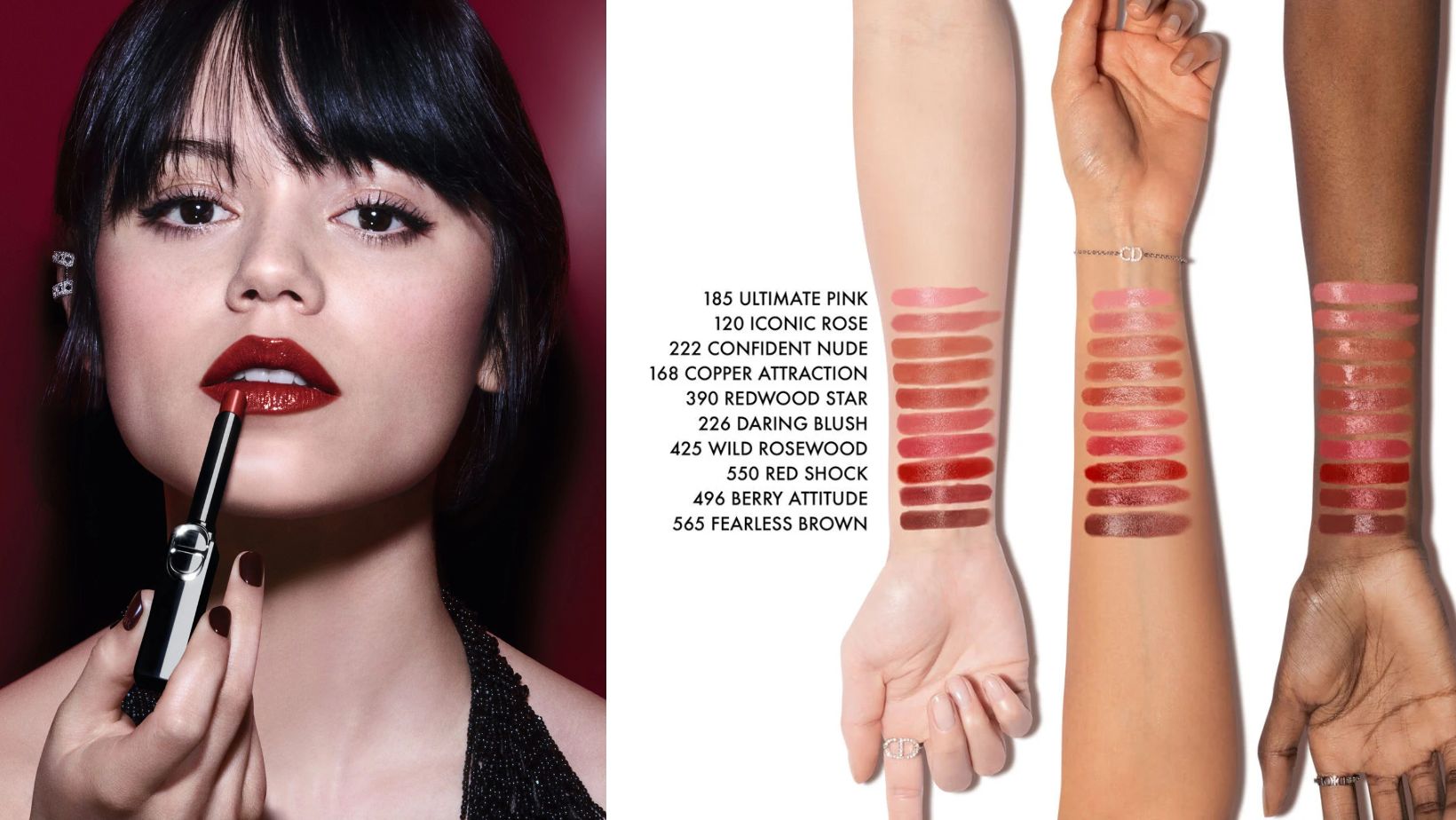 dior-khuay-dong-the-gioi-lam-dep-voi-dong-son-bong-dot-pha-rouge-dior-on-stage-8