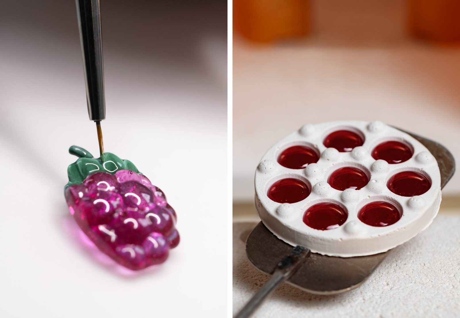 dong-ho-perlee-fruits-enchantes-van-cleef-arpels-lay-cam-hung-tu-qua-mong-7